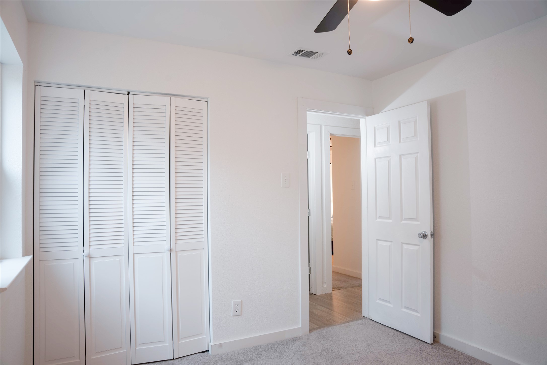 1410 Athens Drive