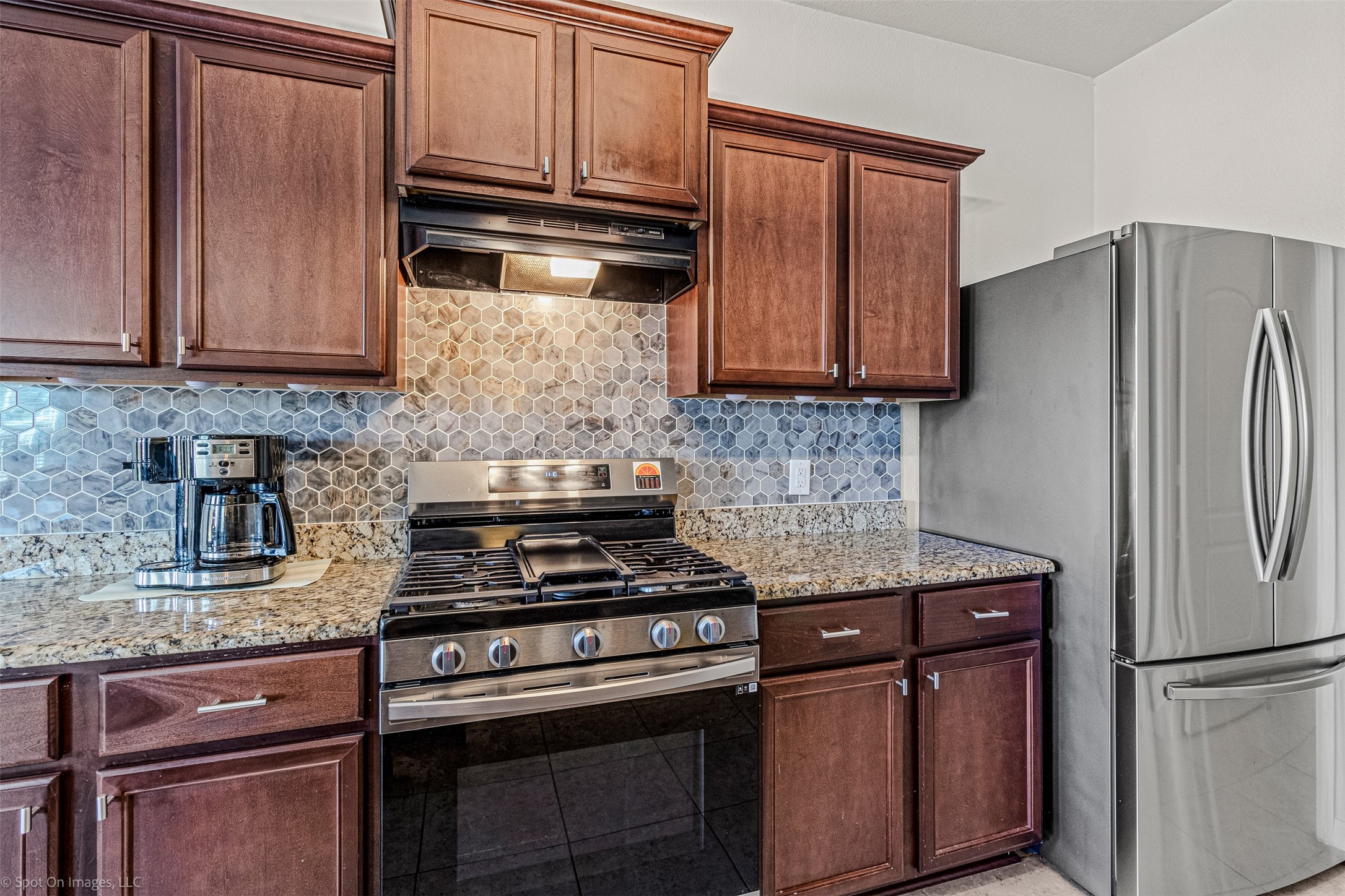 9460 Plum Court