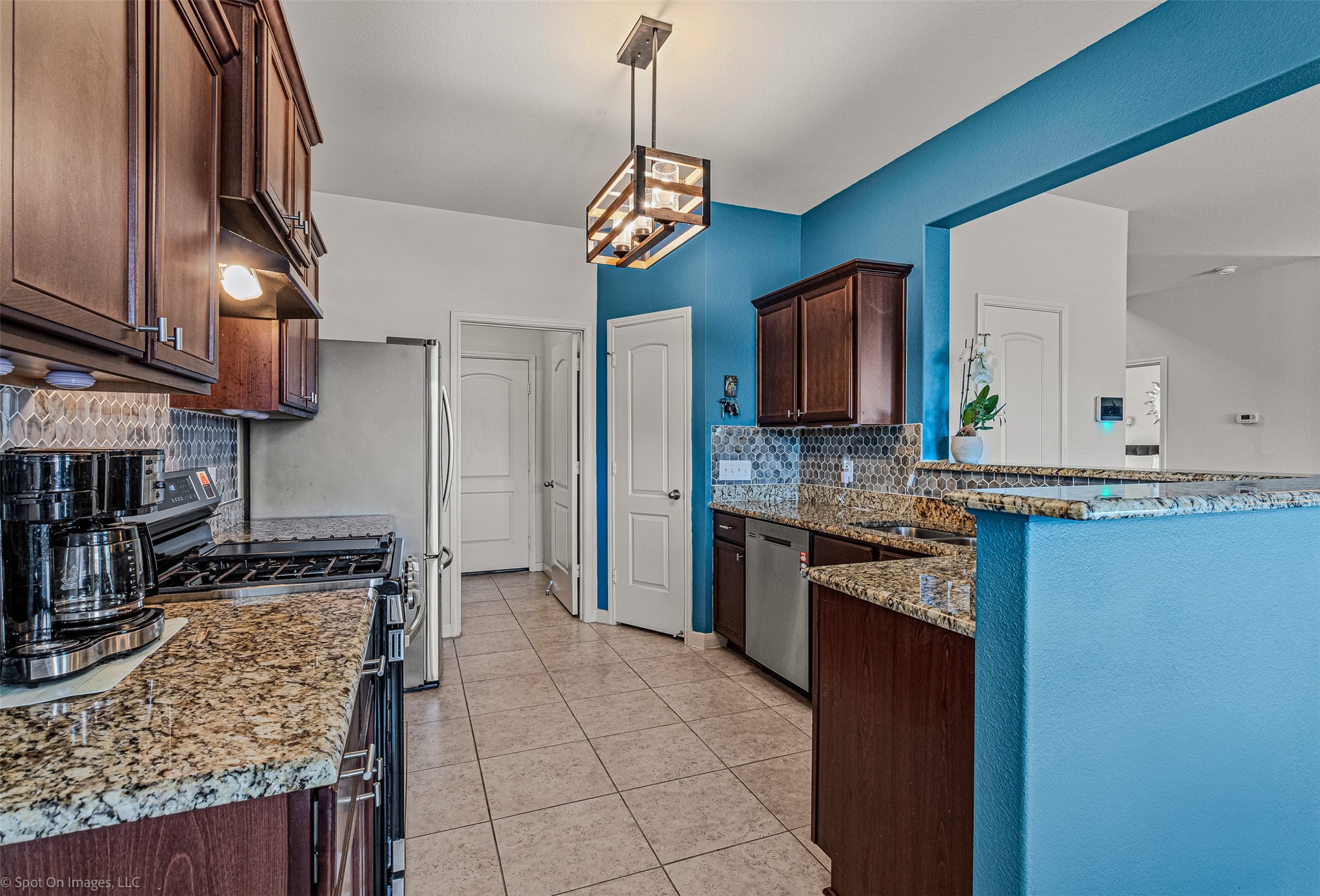 9460 Plum Court
