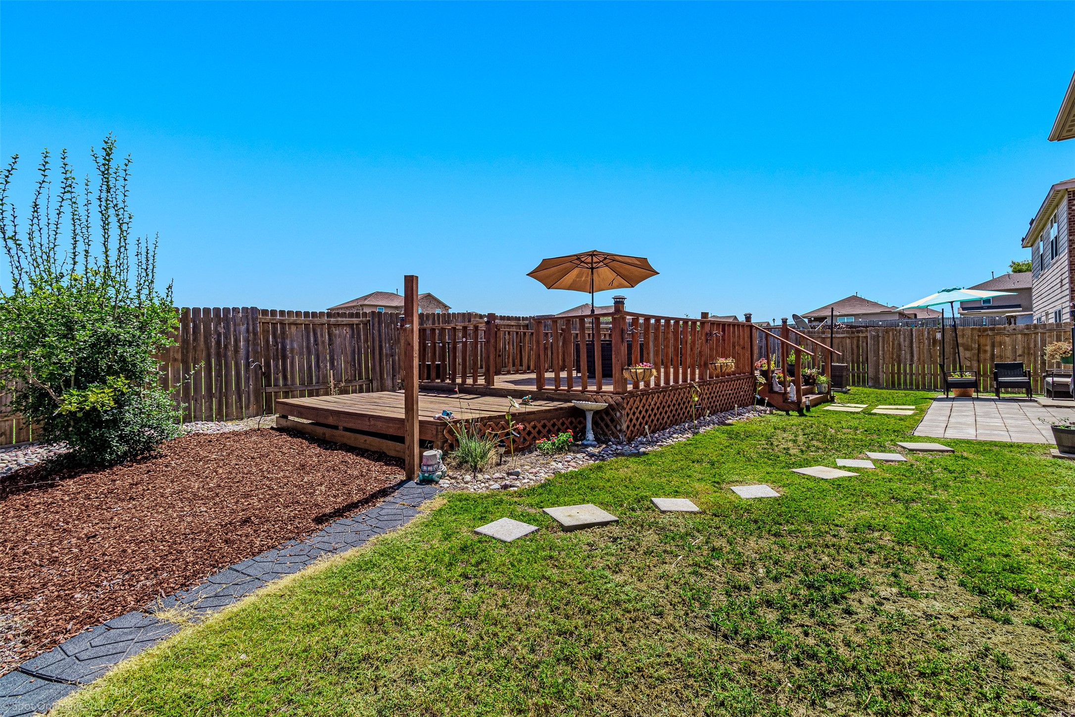 9460 Plum Court
