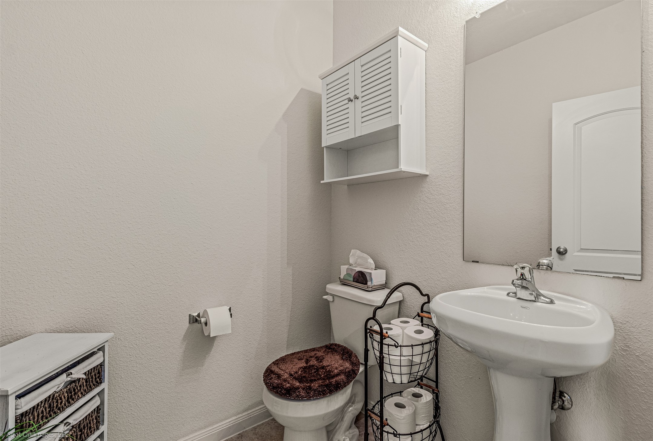 9460 Plum Court