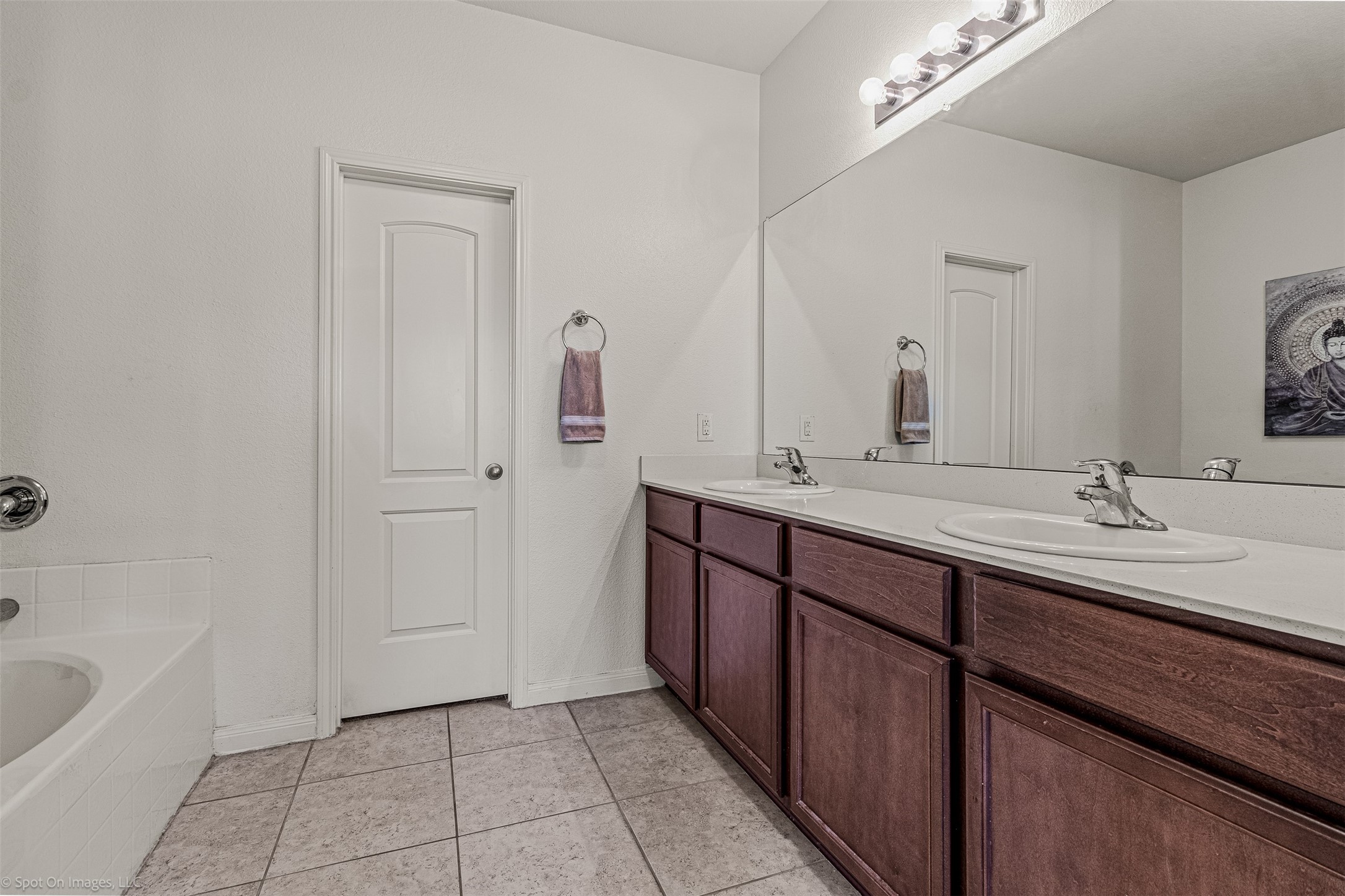 9460 Plum Court