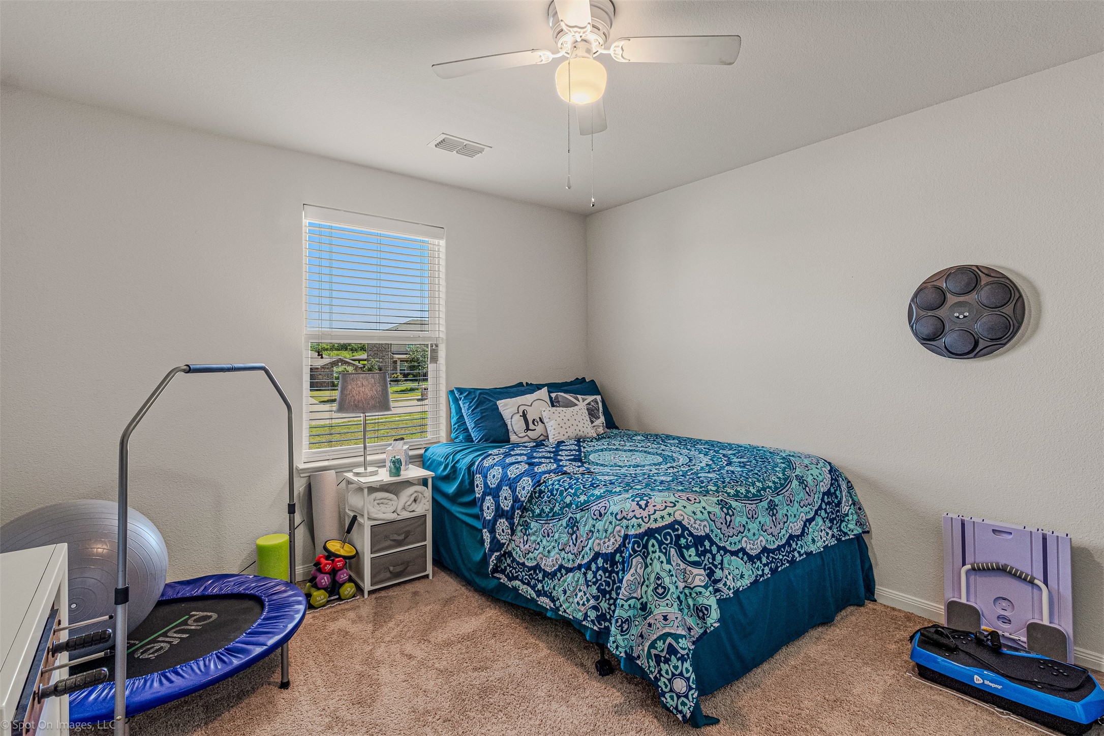 9460 Plum Court