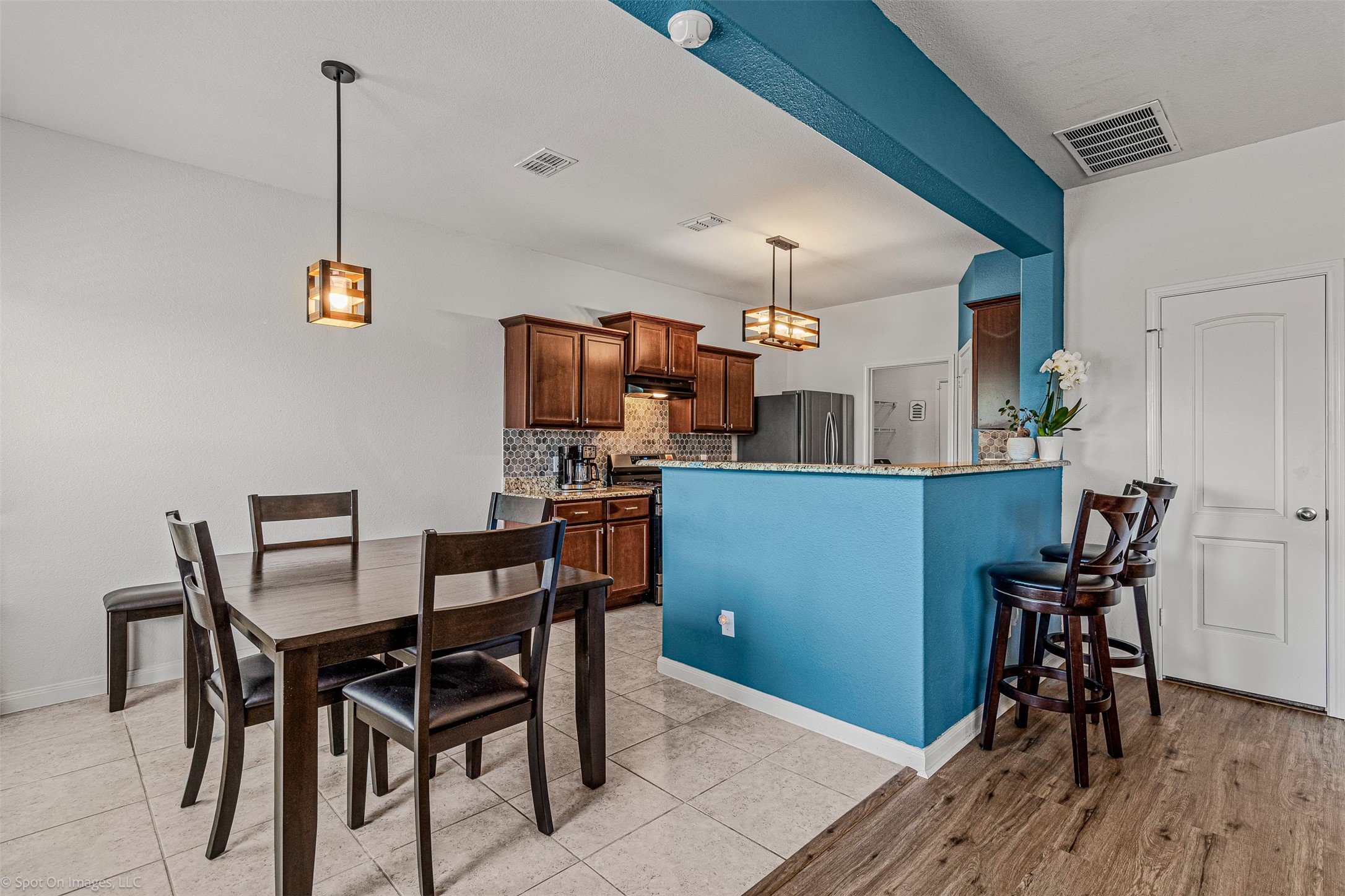 9460 Plum Court