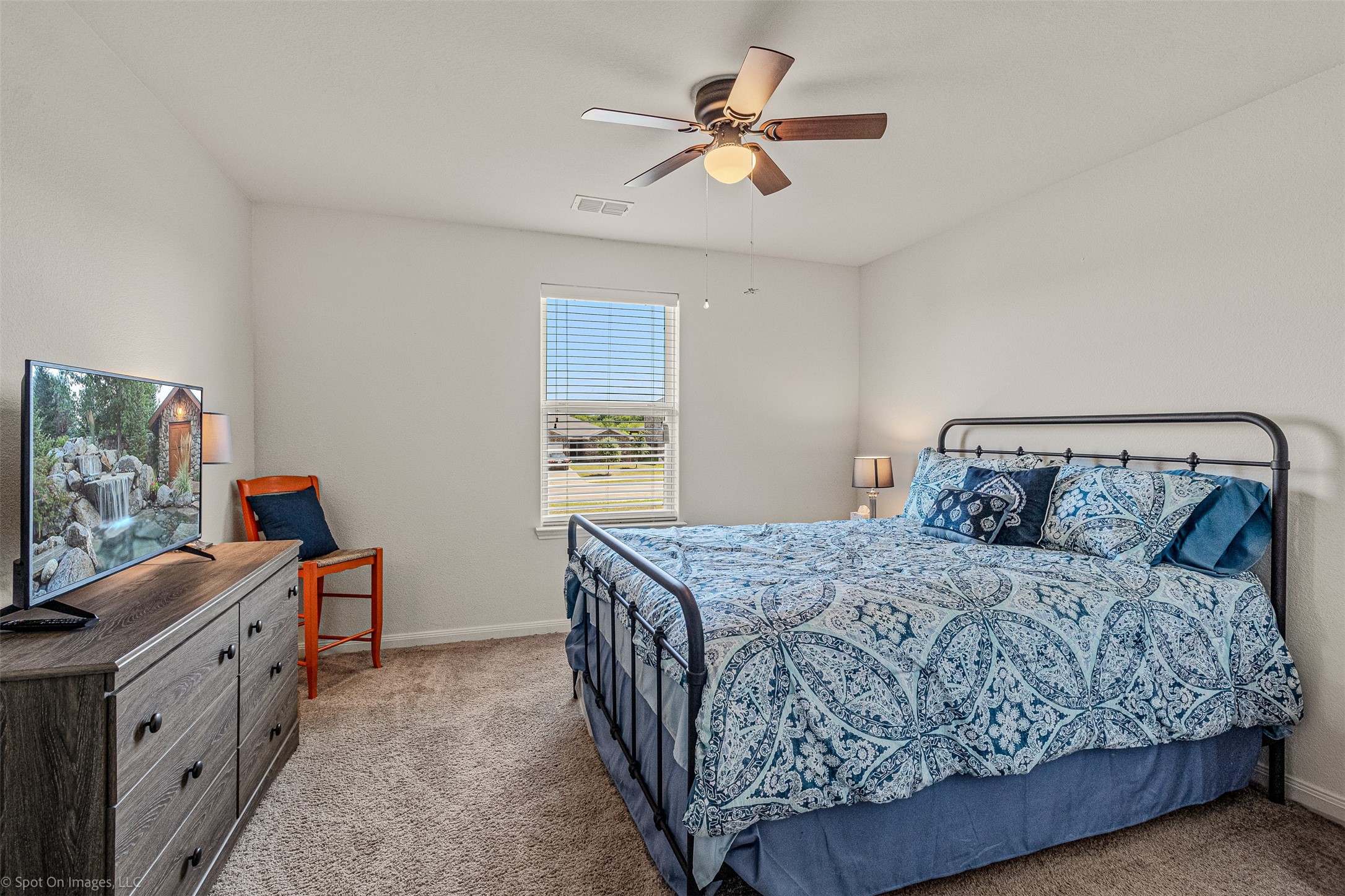 9460 Plum Court