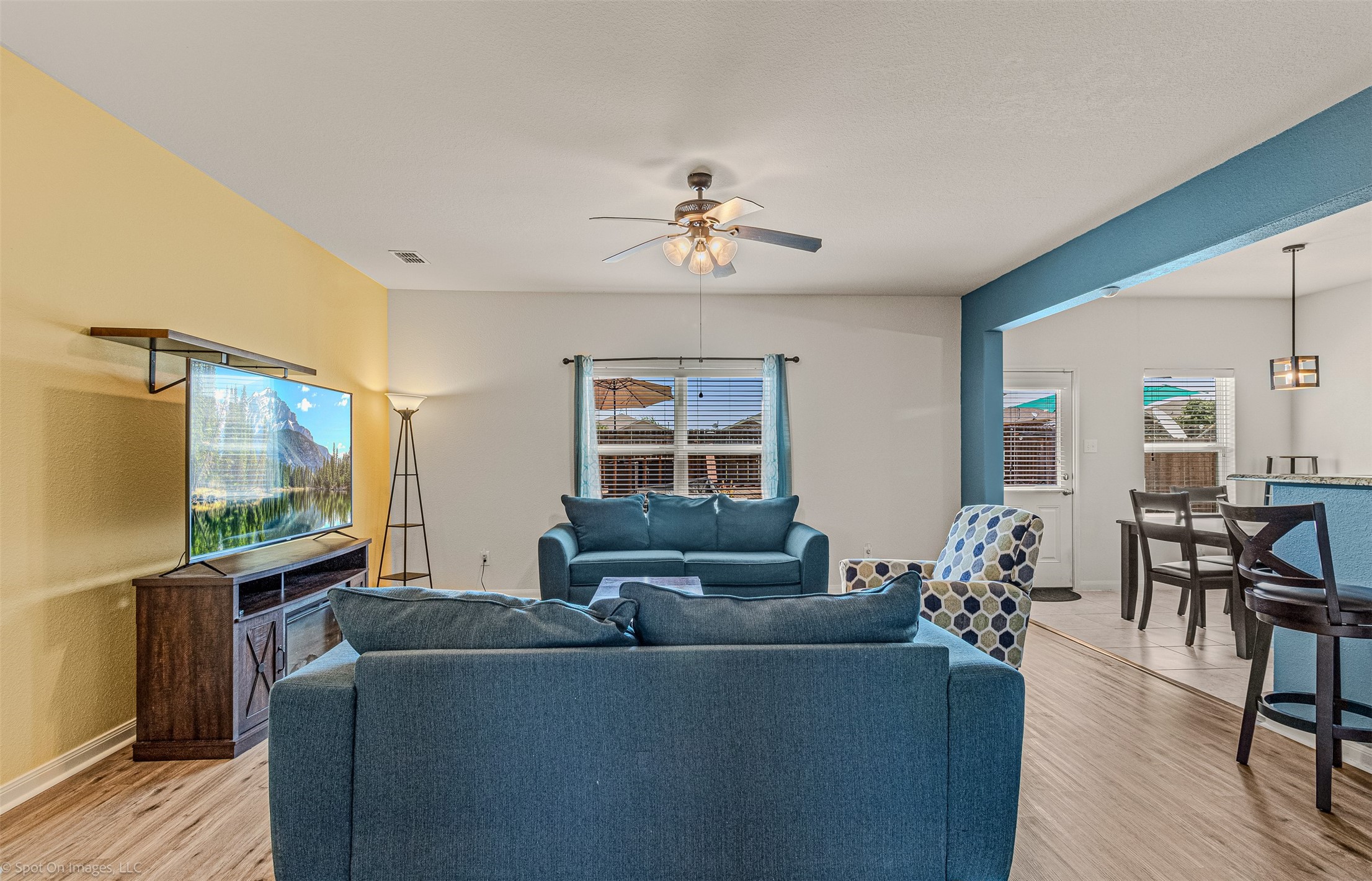 9460 Plum Court