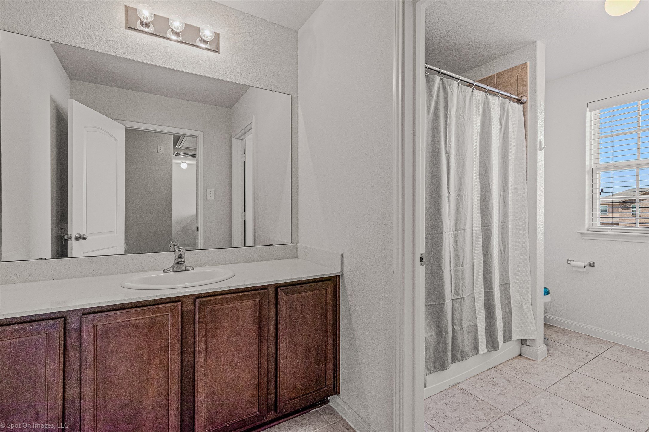9460 Plum Court