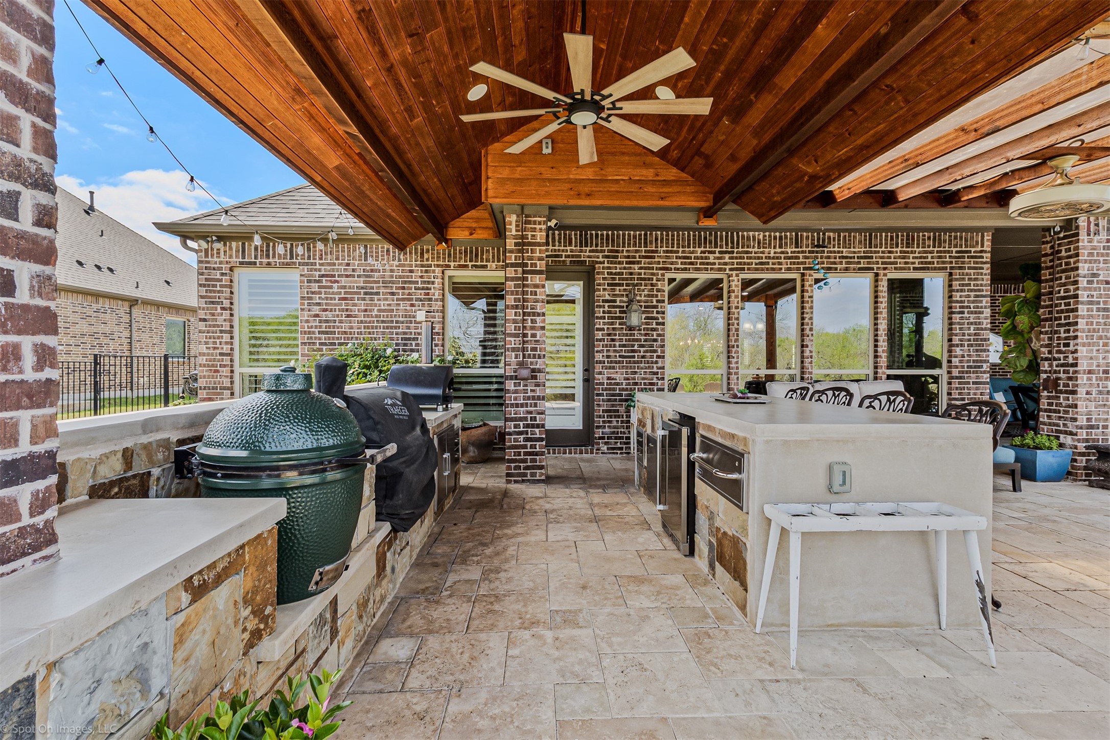 706 Calm Crest Drive