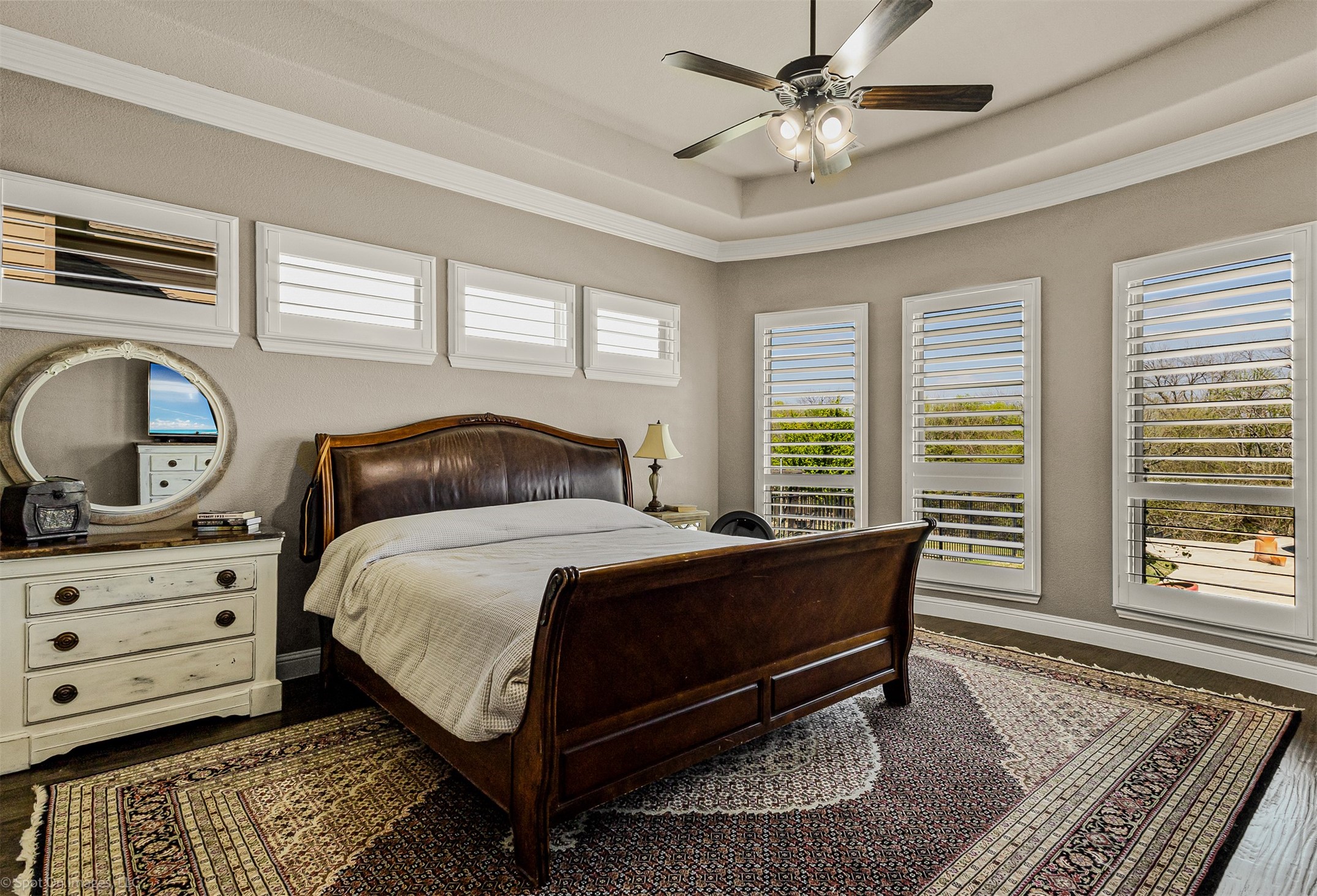 706 Calm Crest Drive