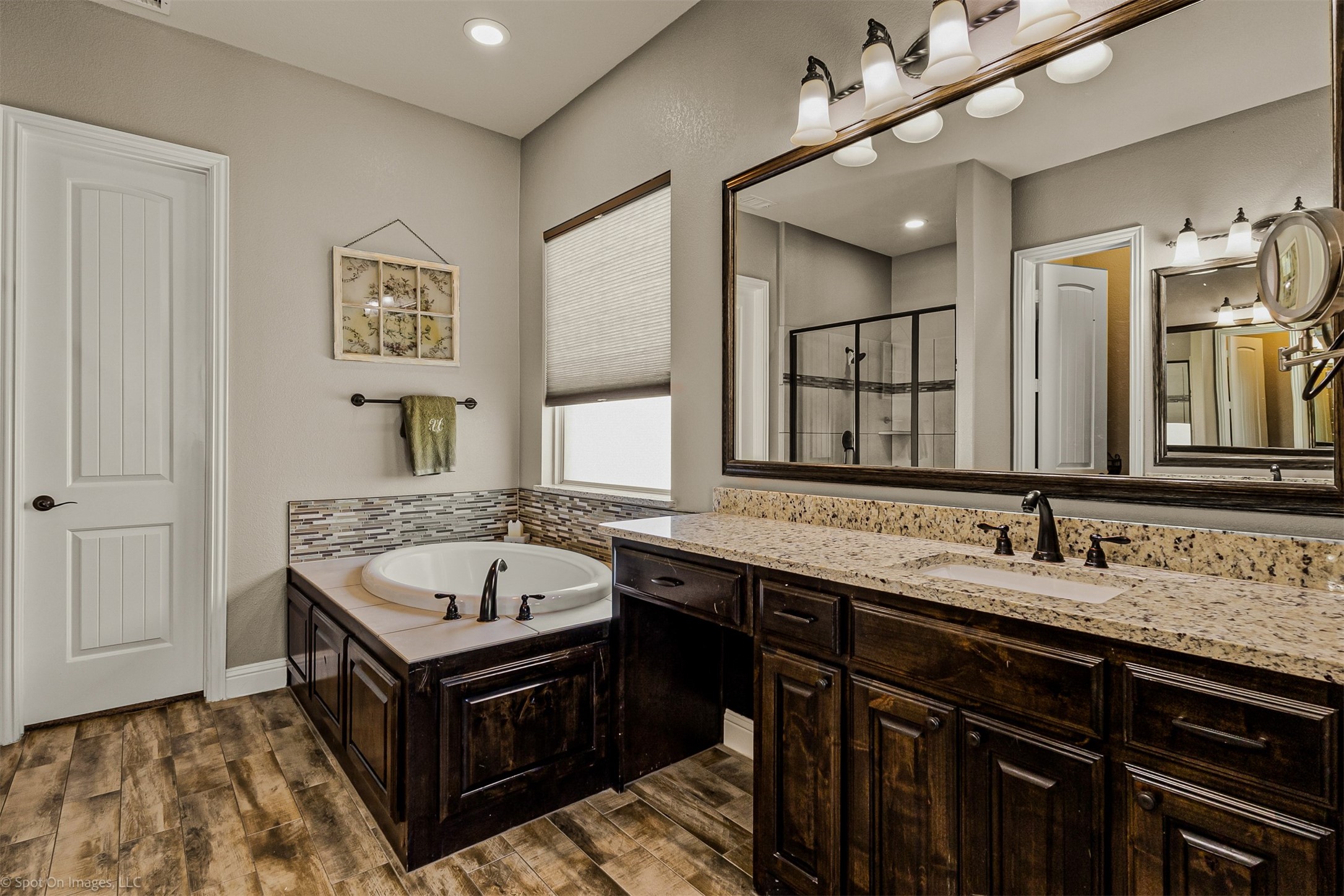 706 Calm Crest Drive