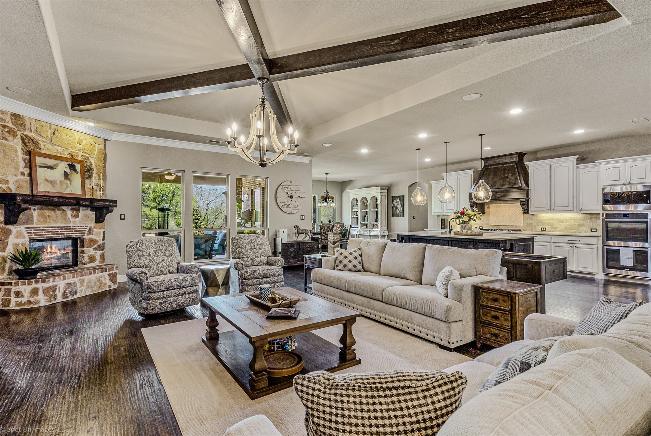 706 Calm Crest Drive