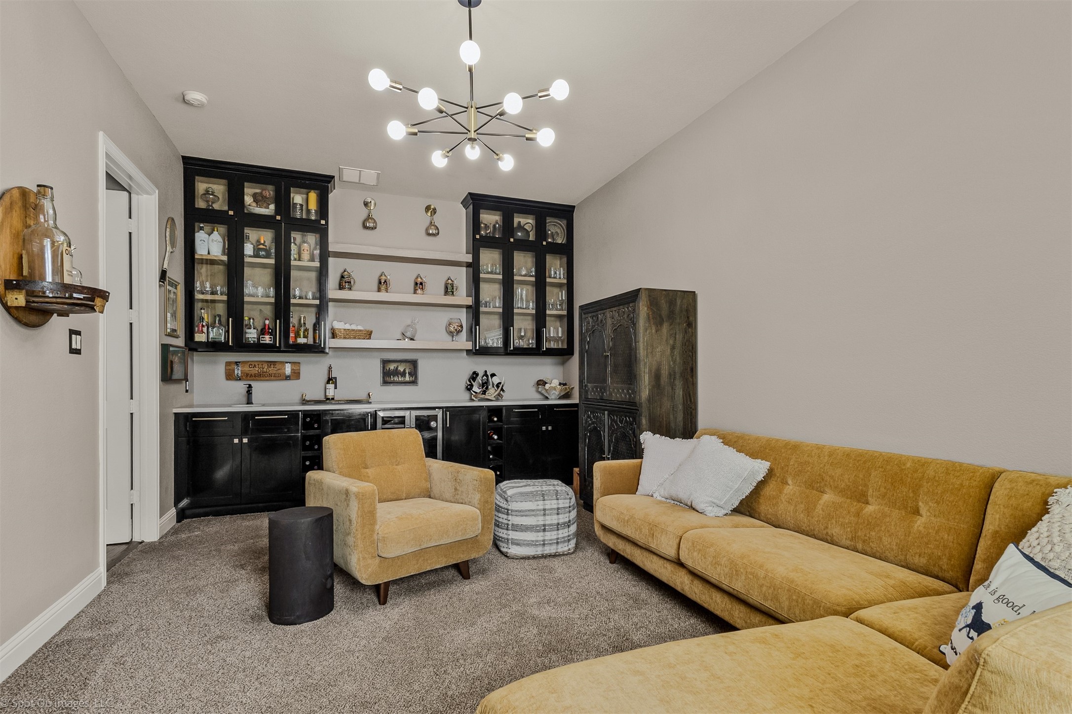 706 Calm Crest Drive