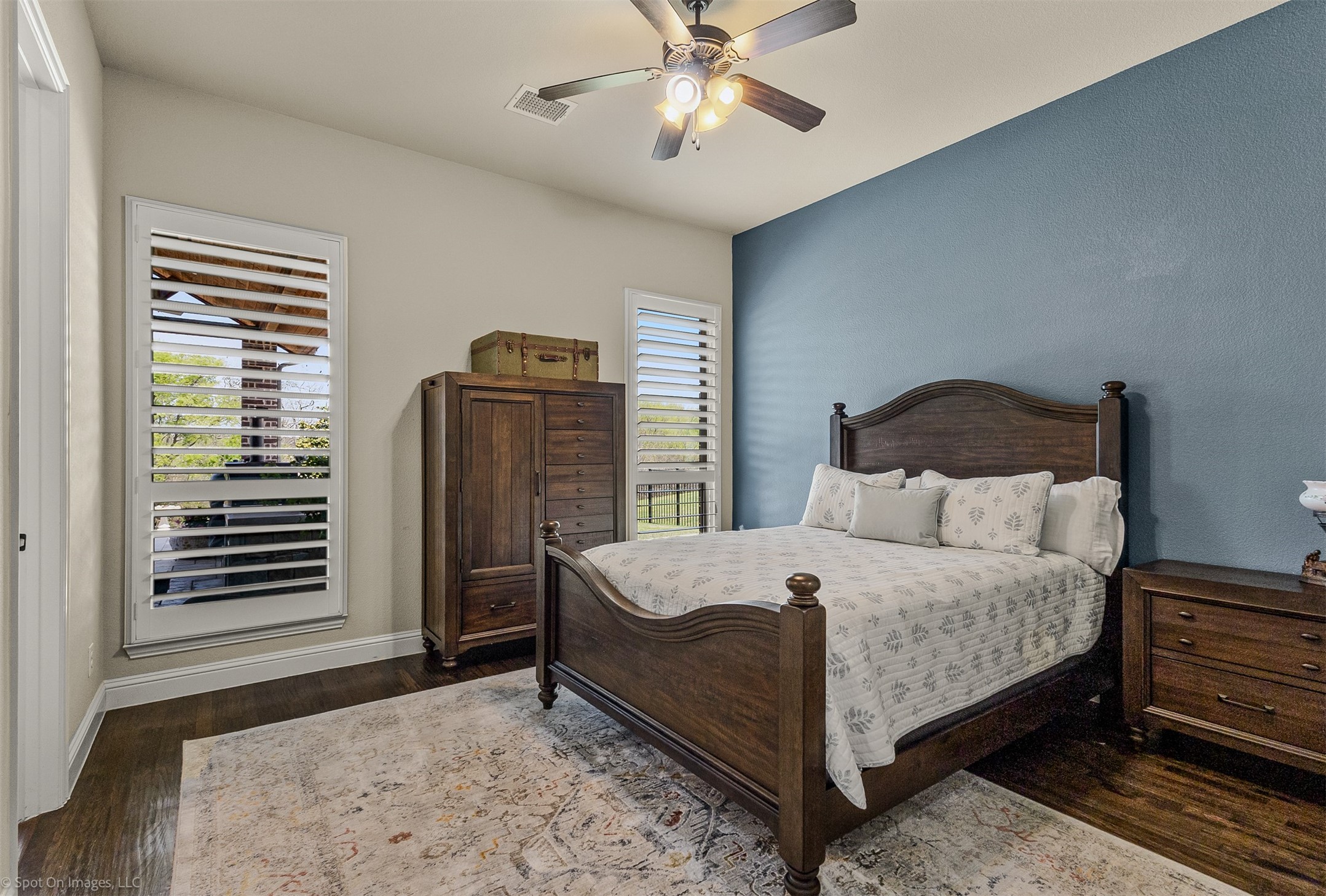 706 Calm Crest Drive