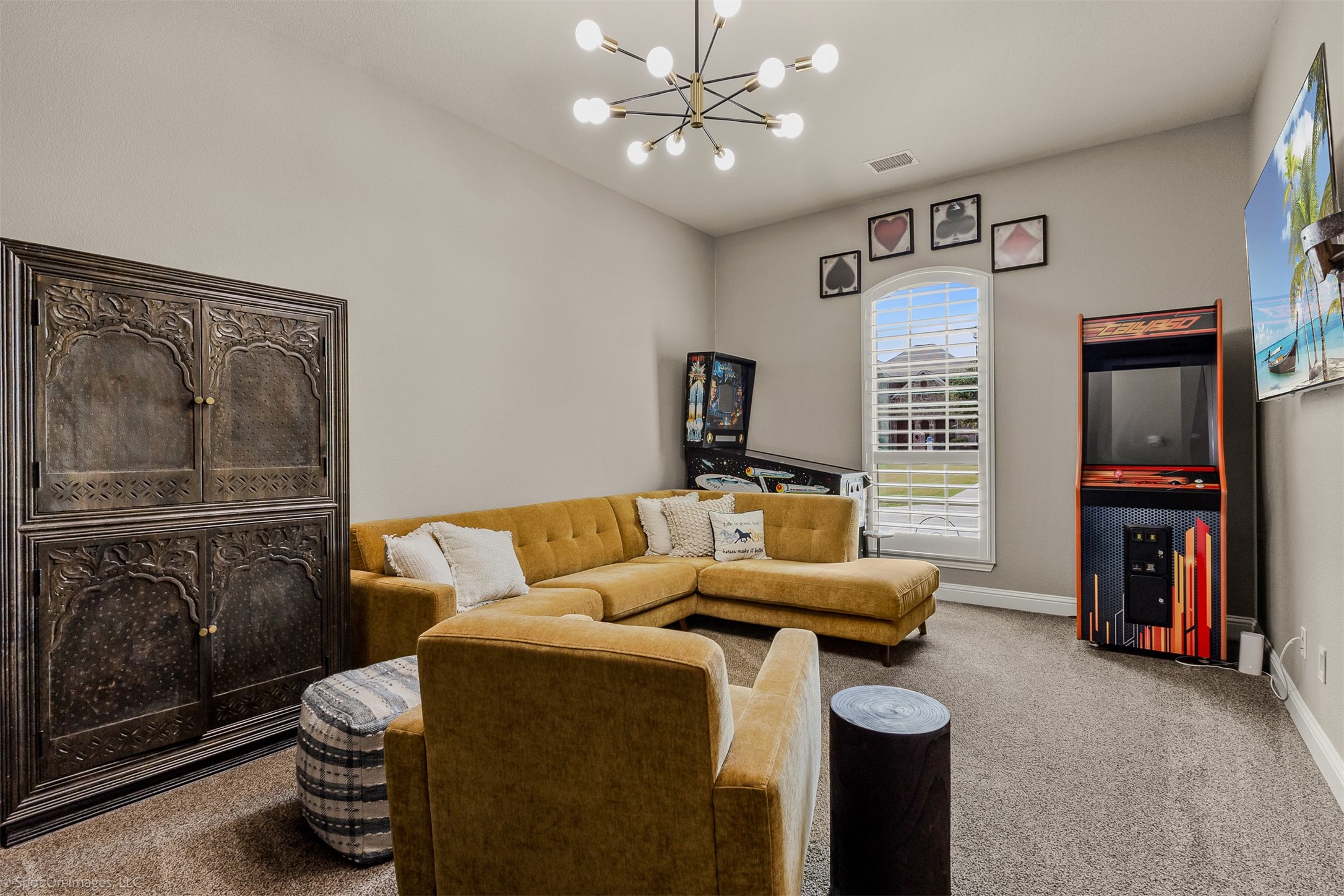 706 Calm Crest Drive