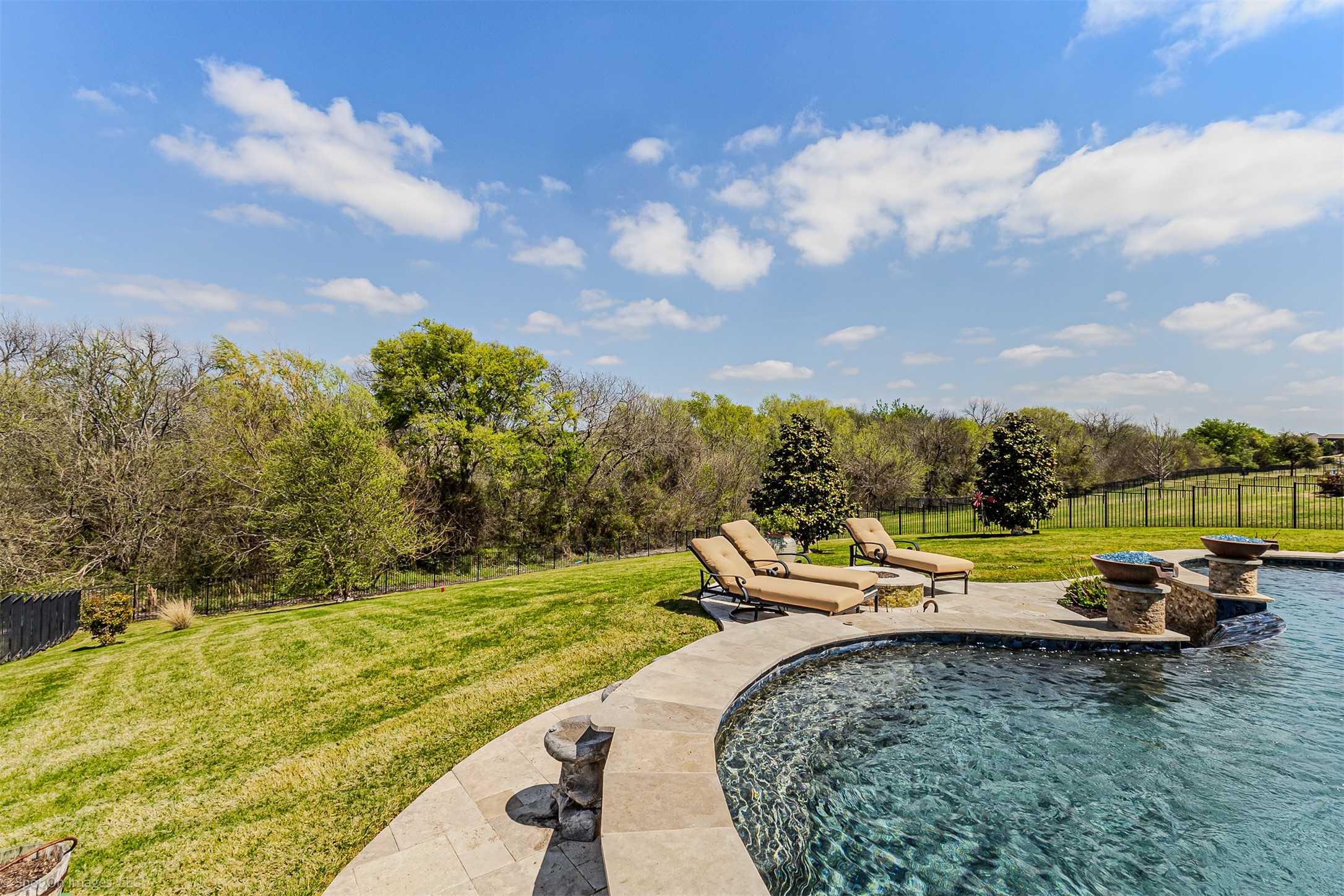 706 Calm Crest Drive