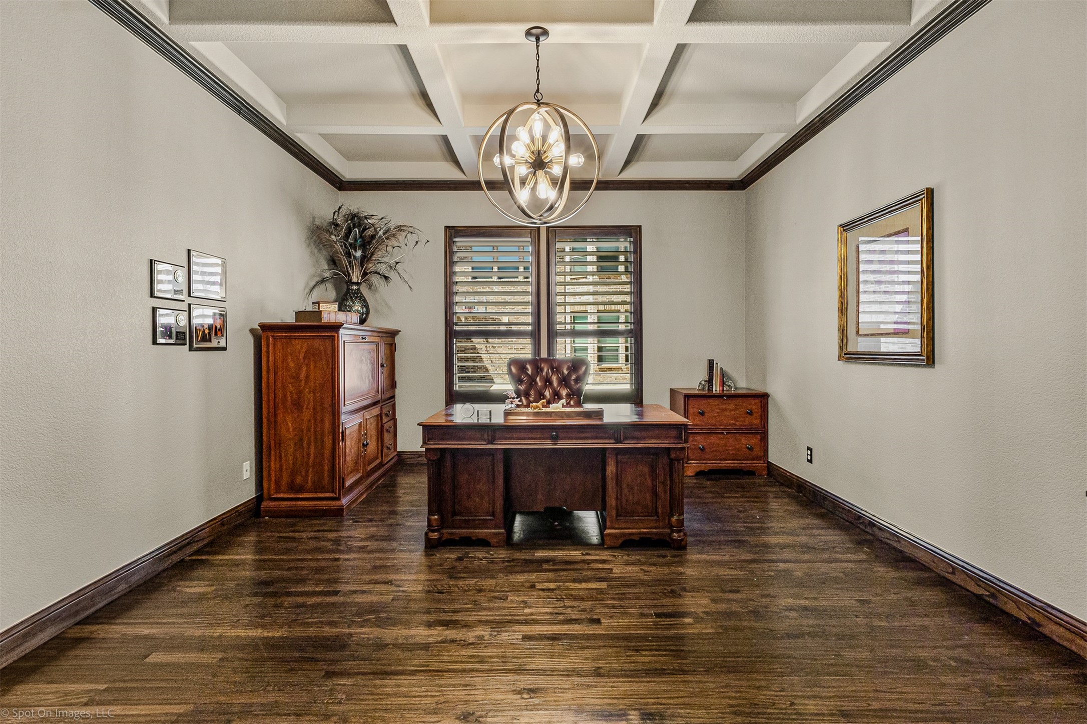 706 Calm Crest Drive