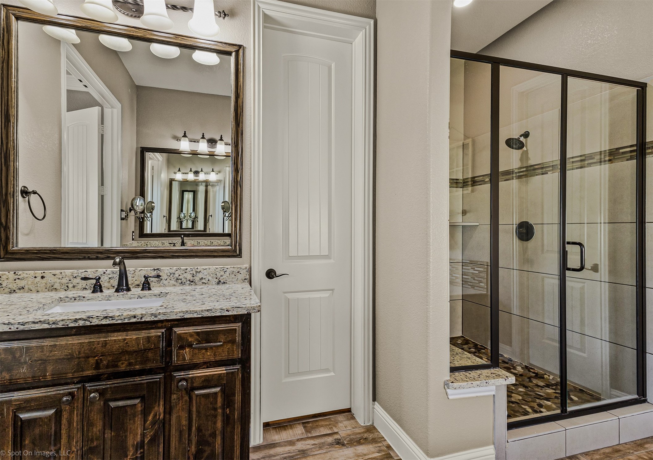 706 Calm Crest Drive