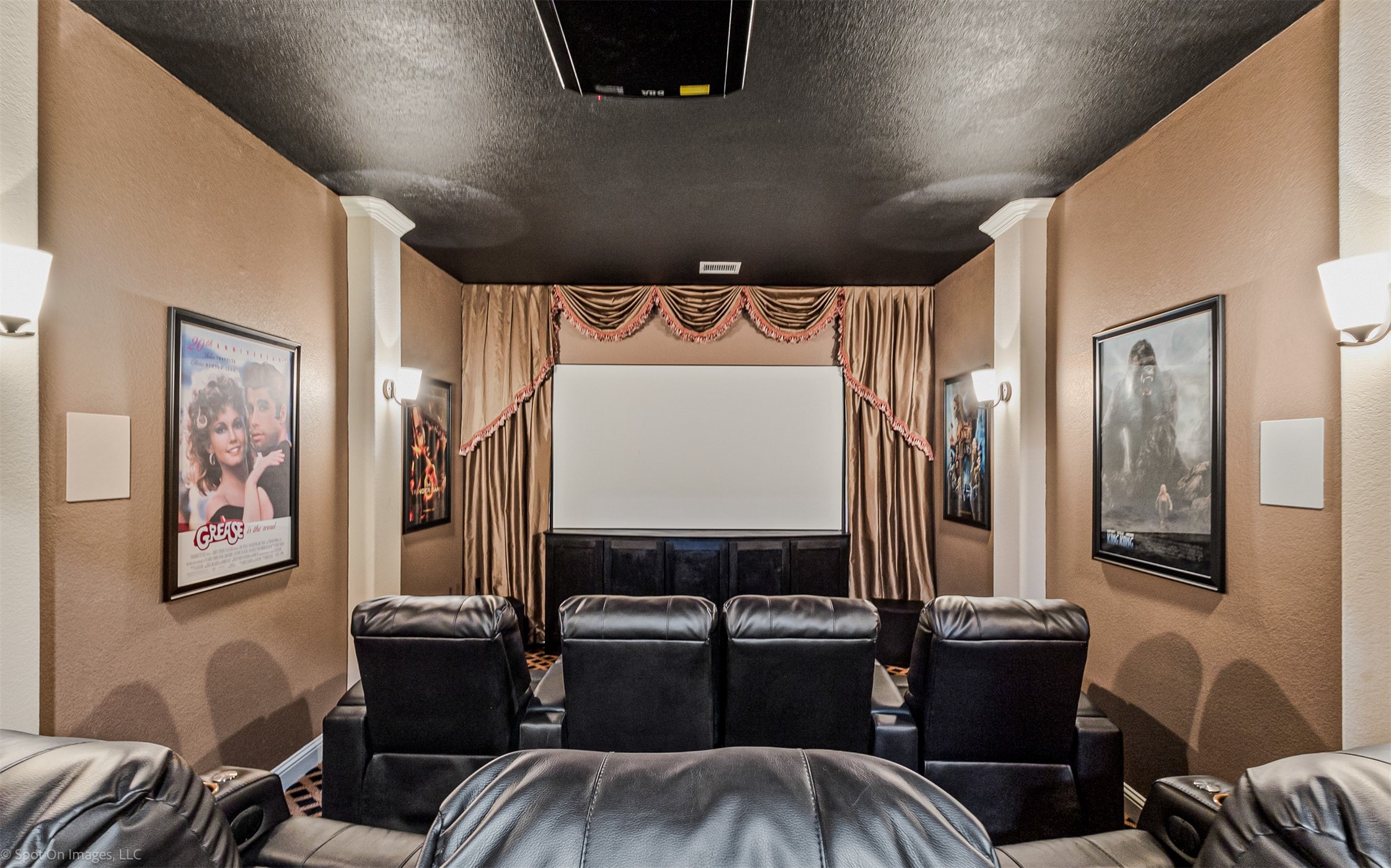 706 Calm Crest Drive