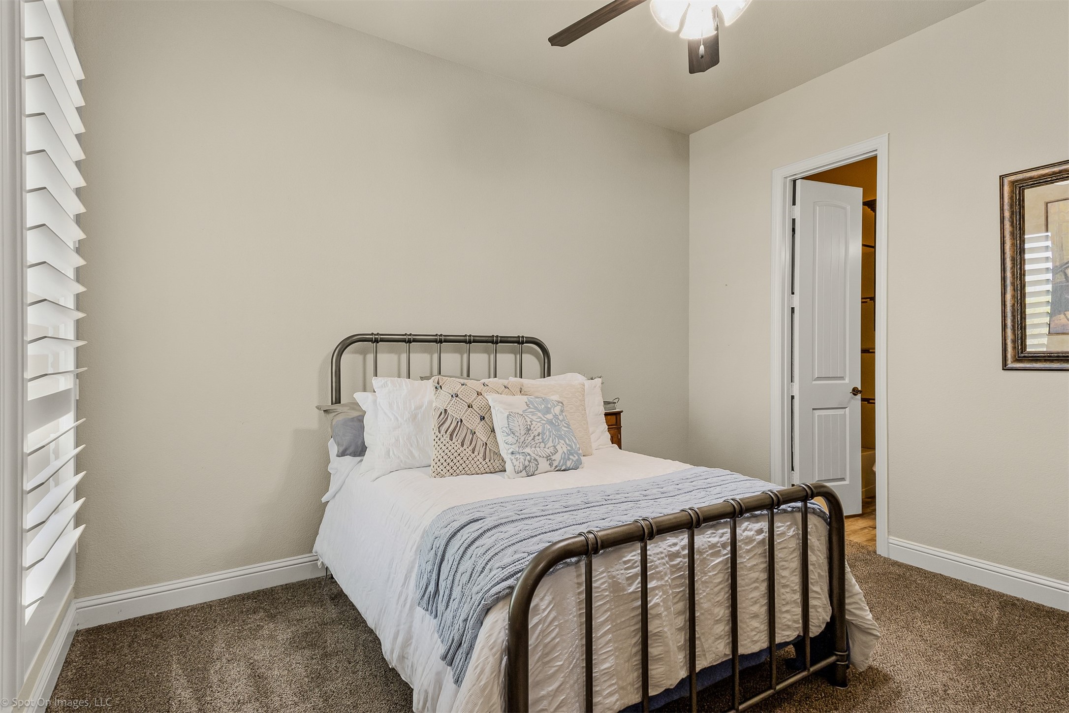 706 Calm Crest Drive