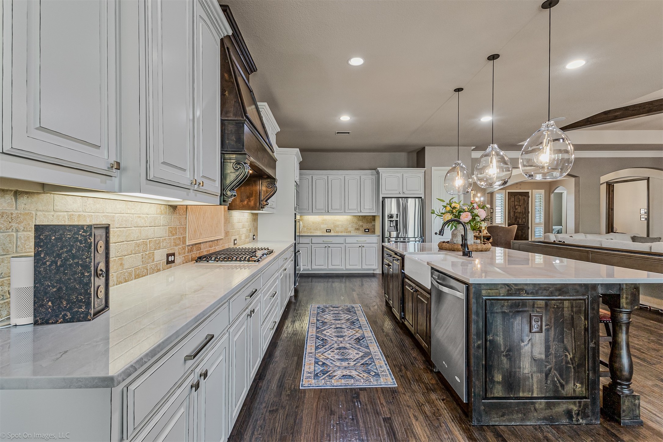 706 Calm Crest Drive