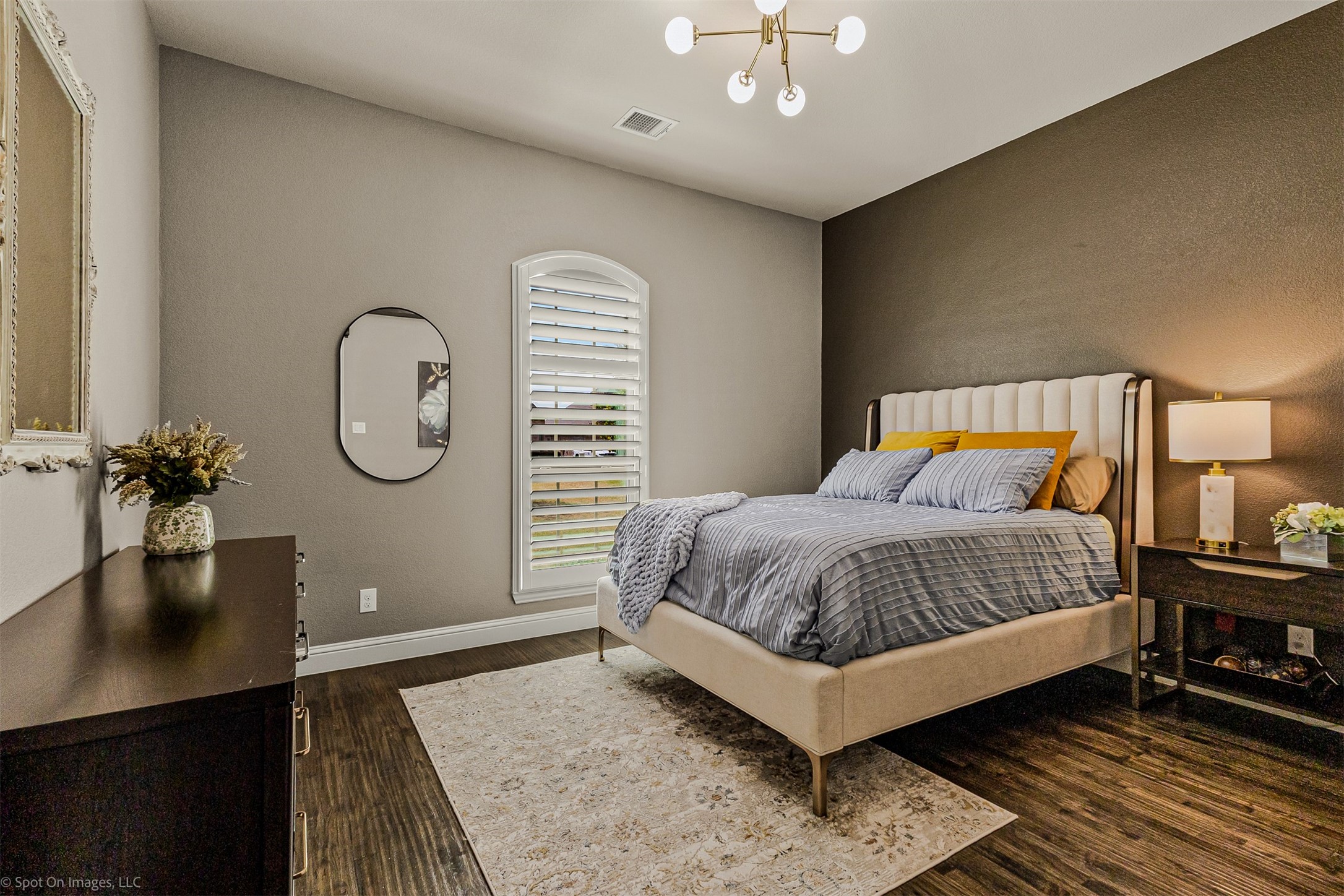 706 Calm Crest Drive