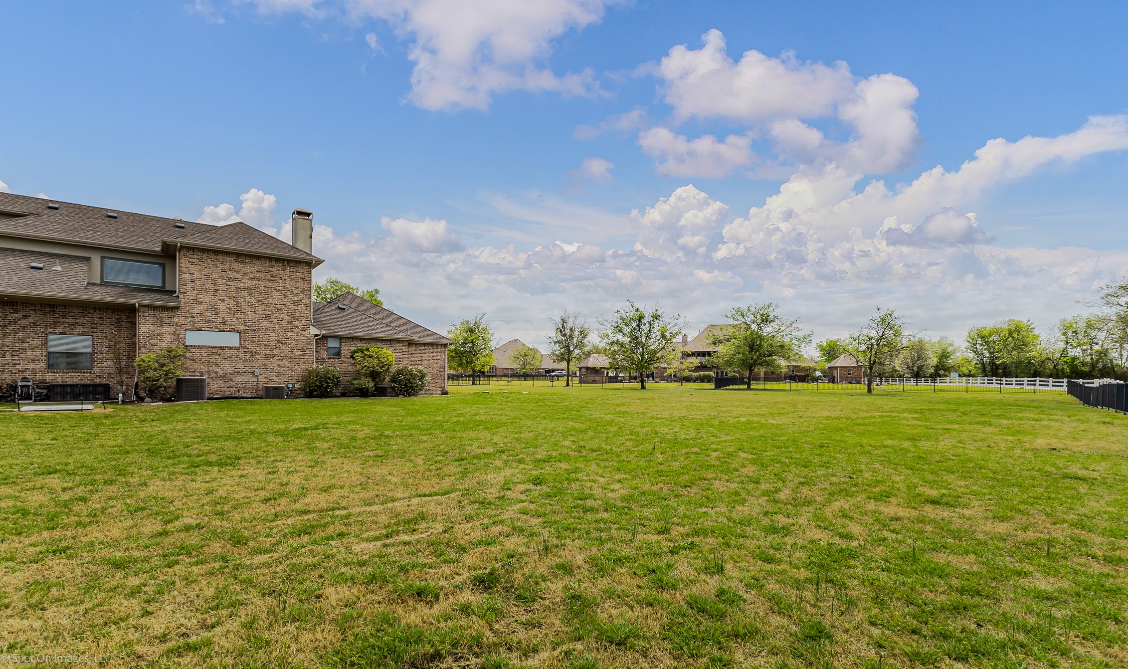 119 Equestrian Drive