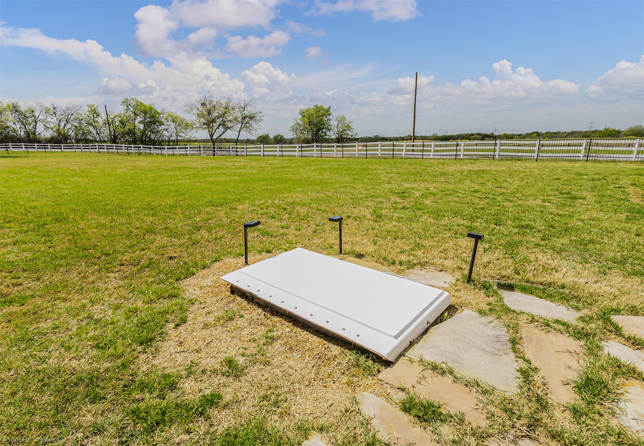 119 Equestrian Drive