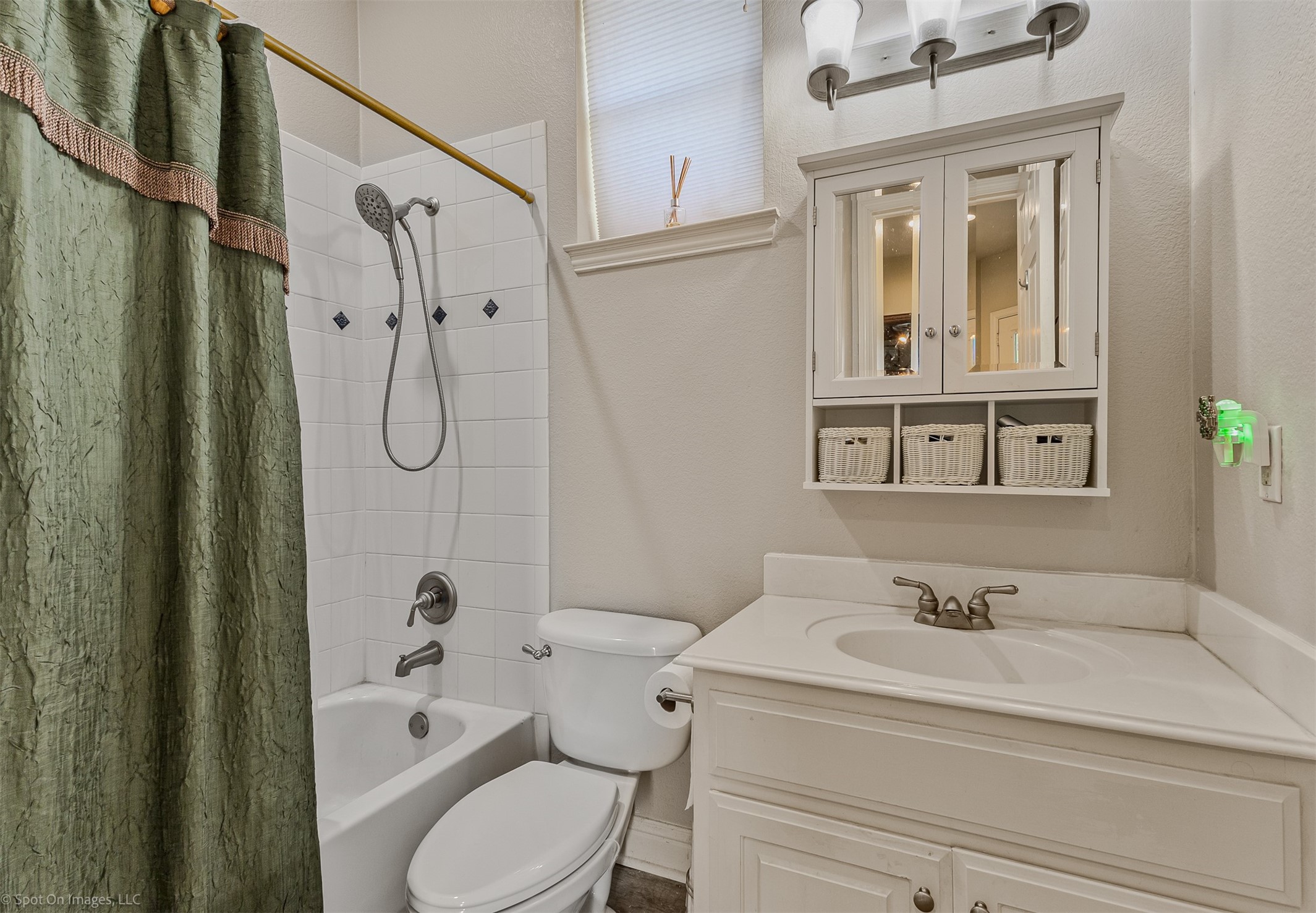 119 Equestrian Drive