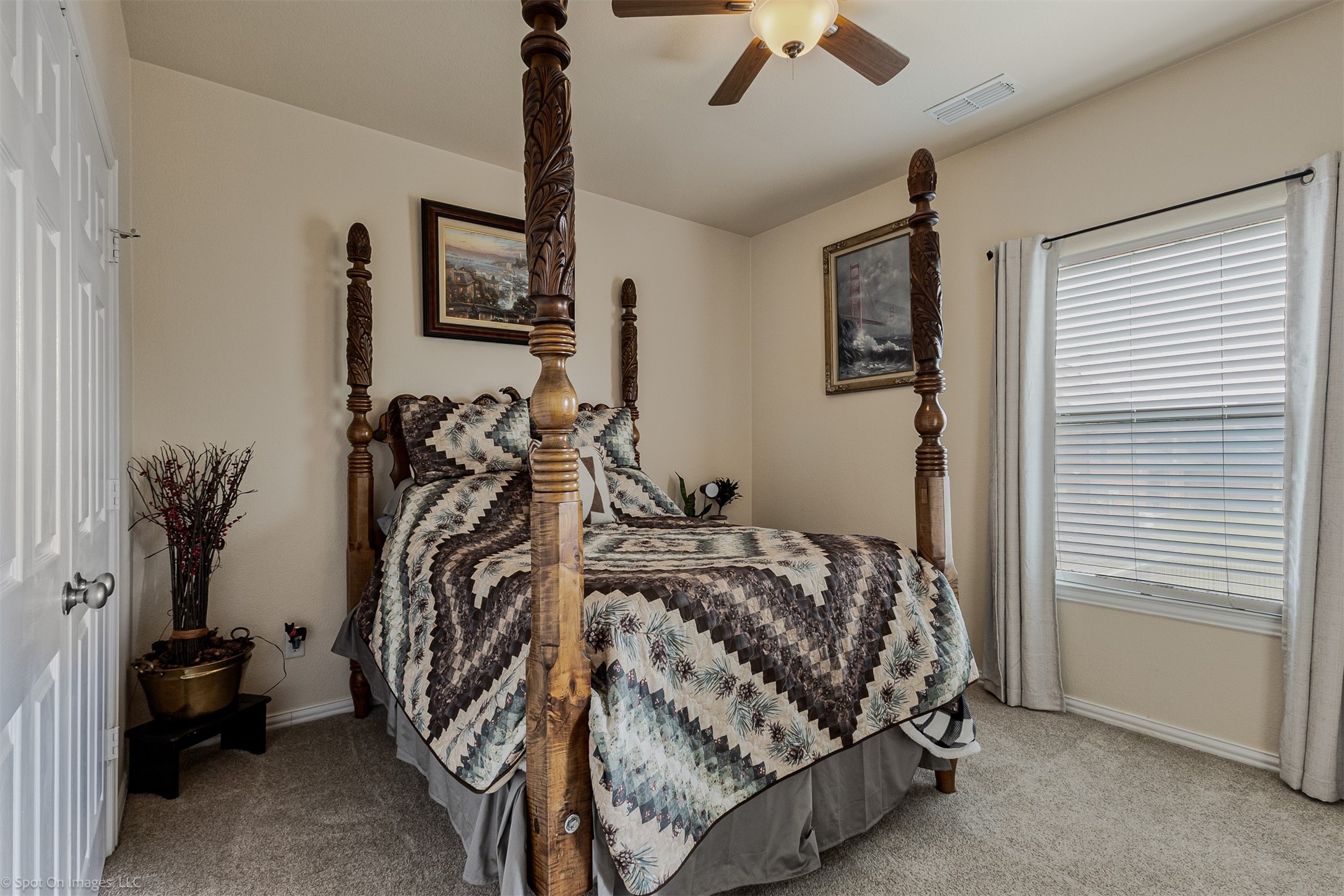 119 Equestrian Drive