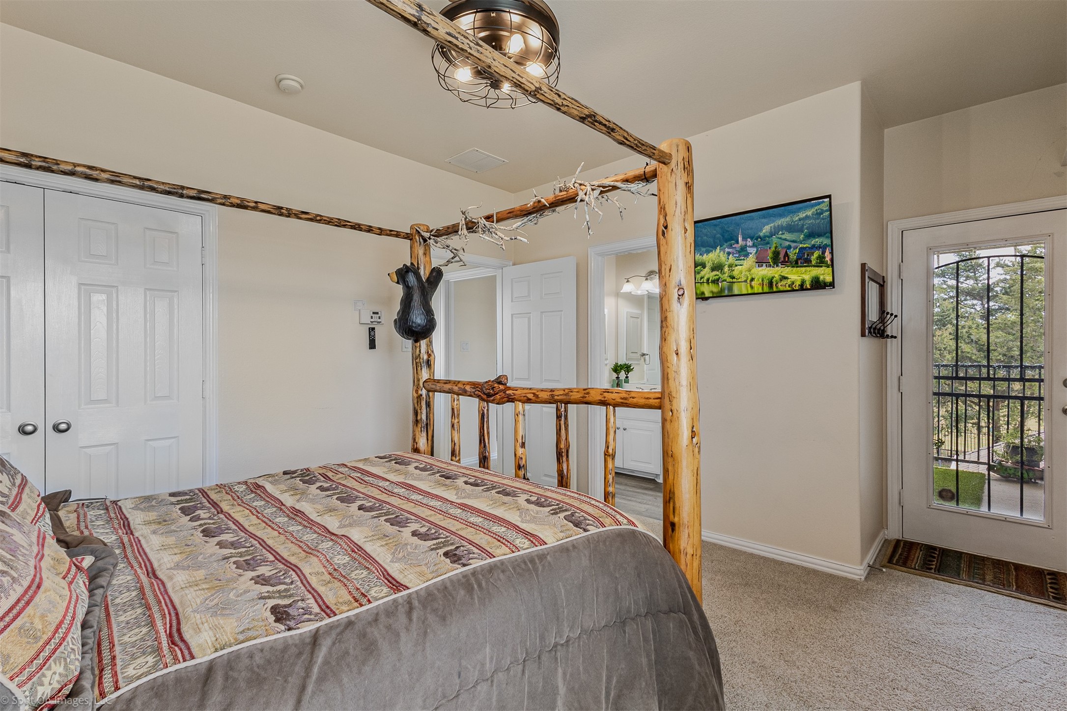 119 Equestrian Drive