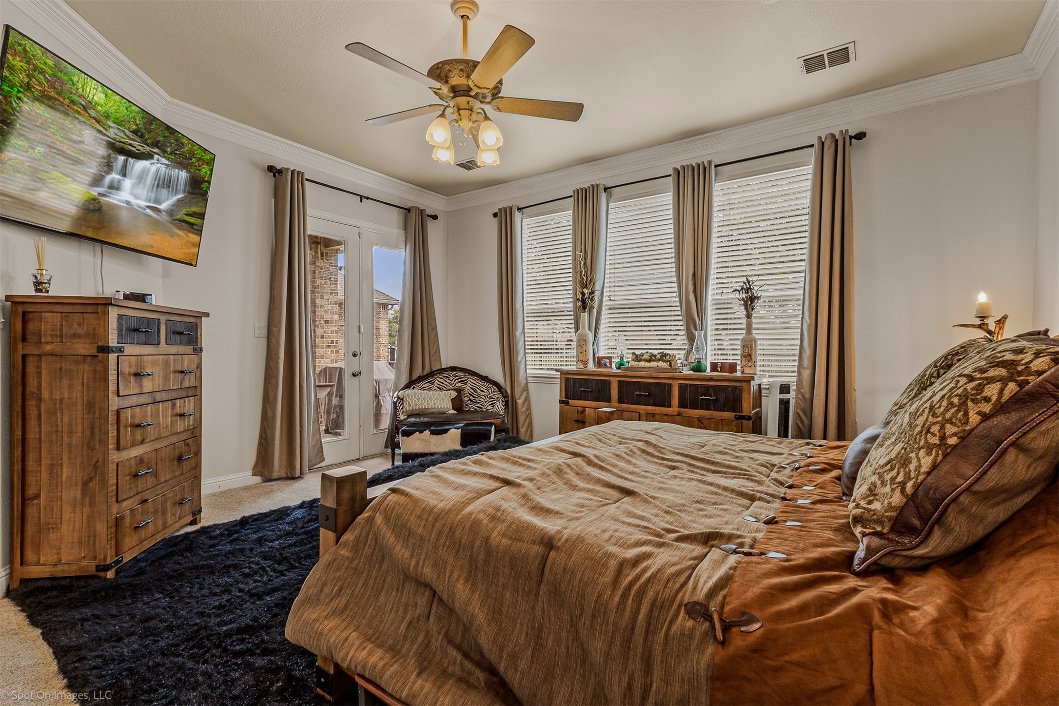 119 Equestrian Drive