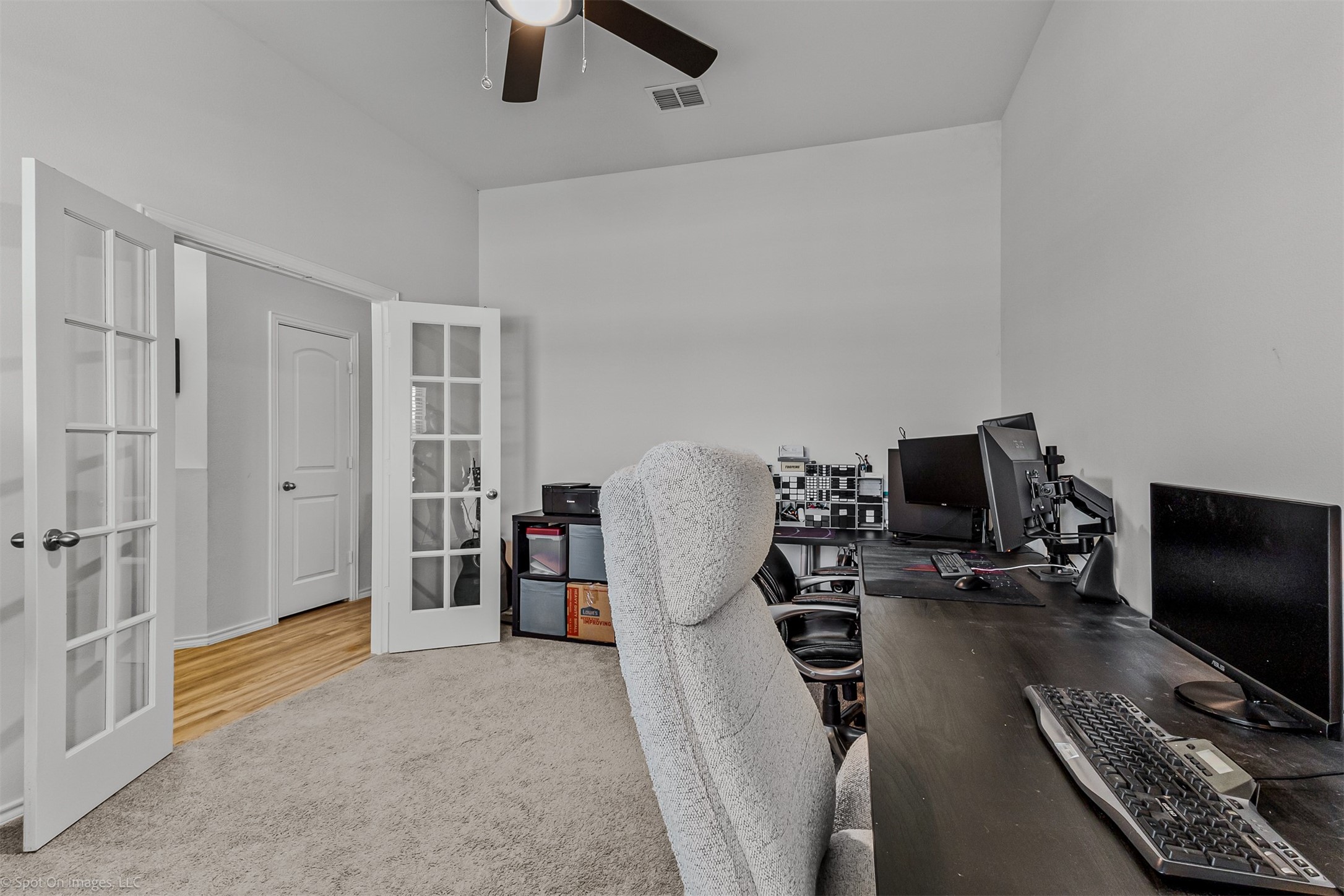 1127 Waterscape Boulevard