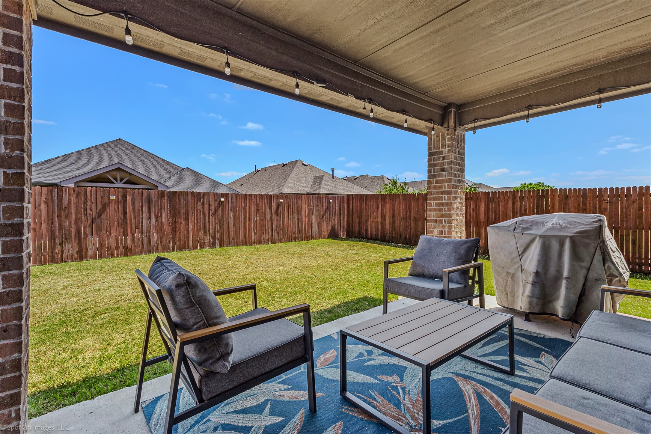 1127 Waterscape Boulevard