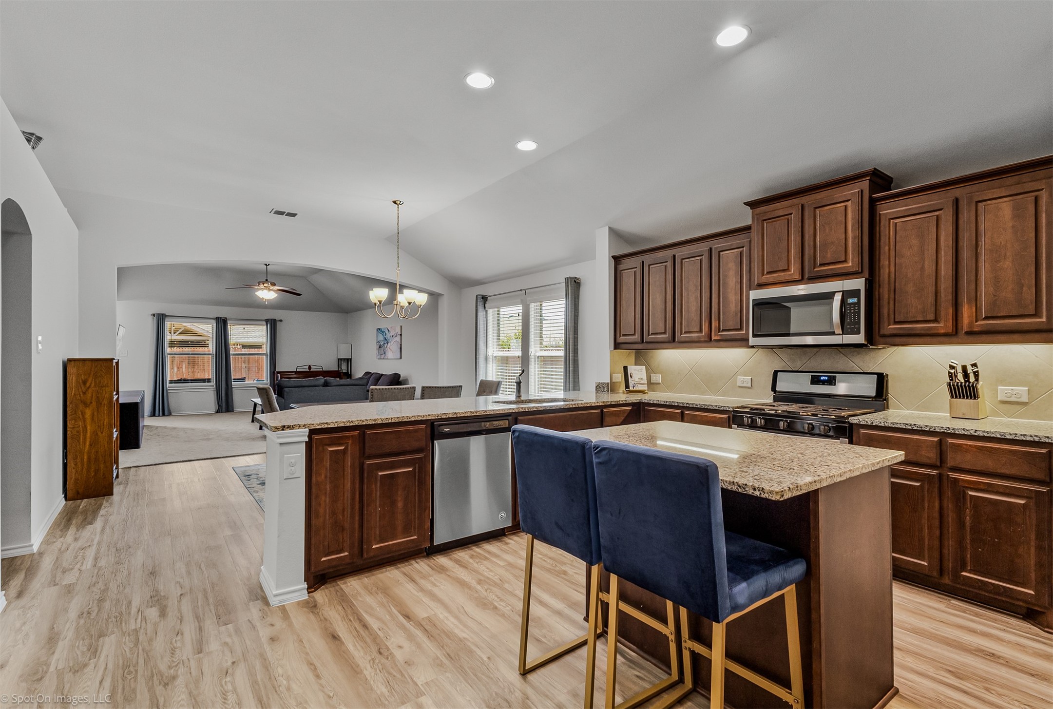 1127 Waterscape Boulevard