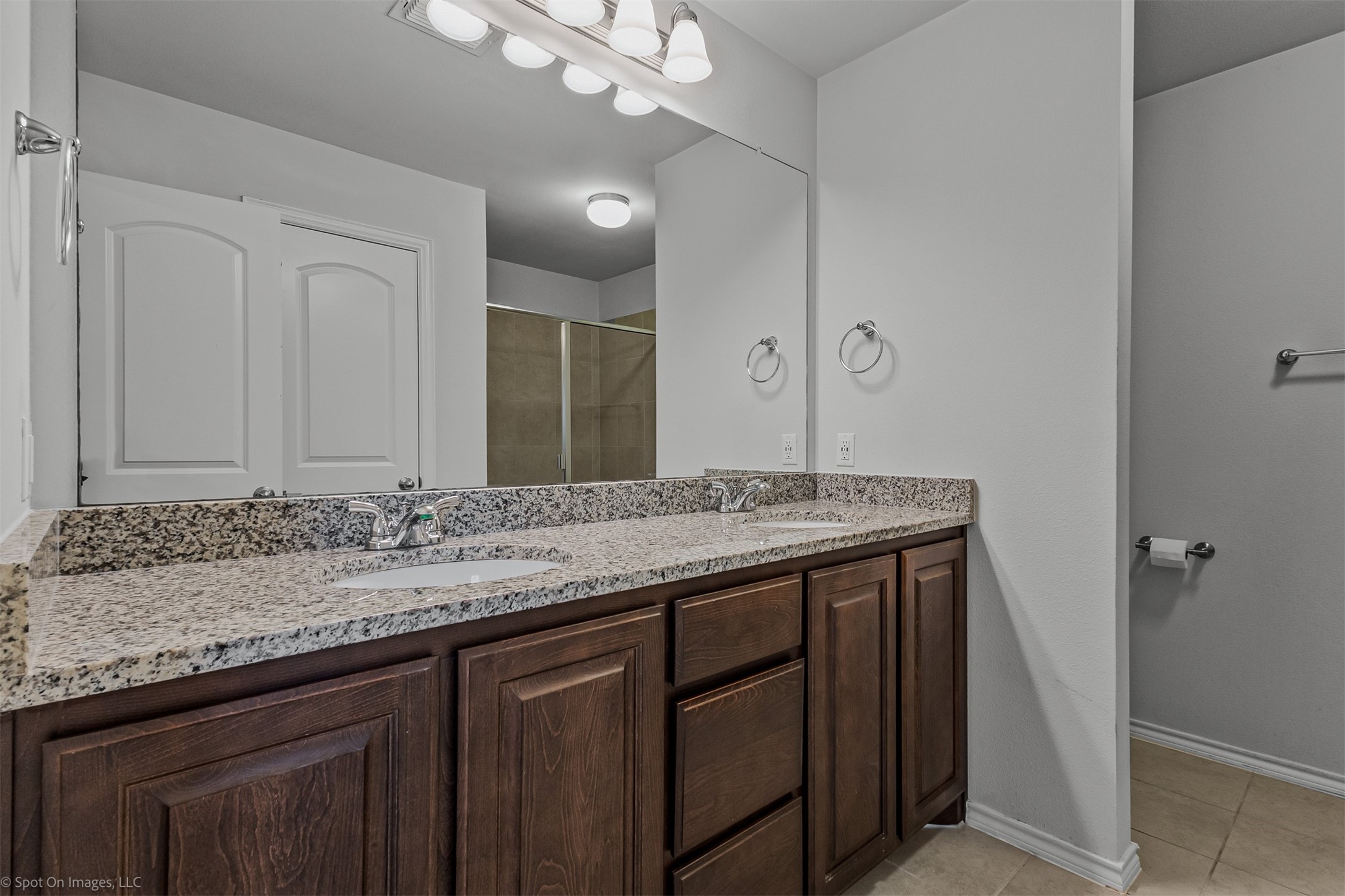 1127 Waterscape Boulevard