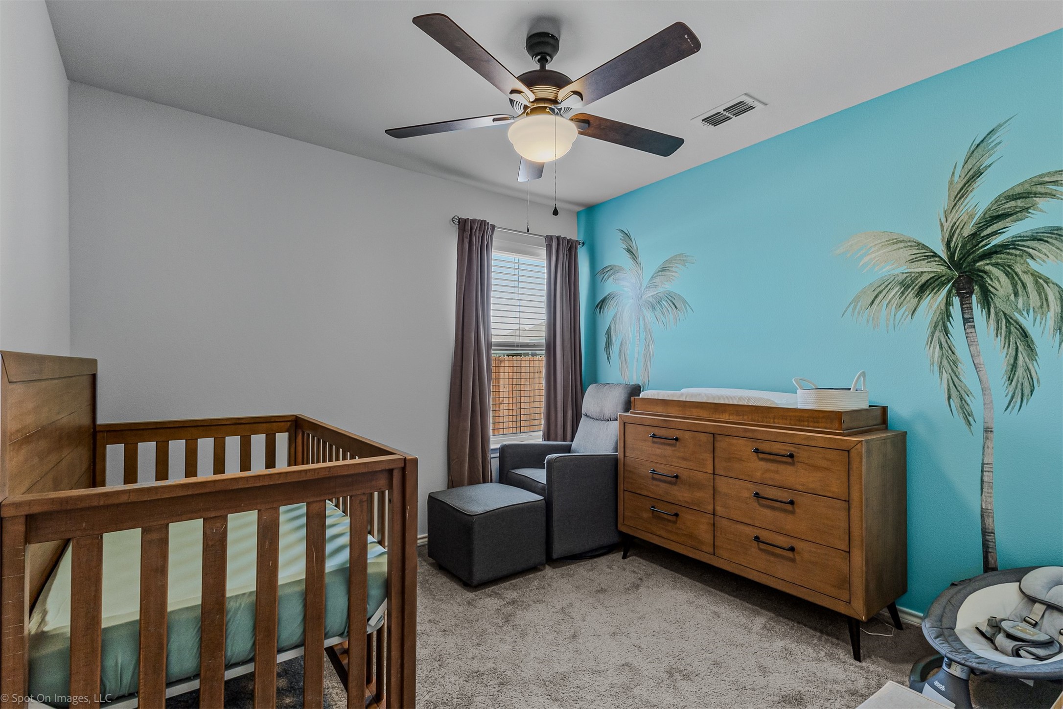 1127 Waterscape Boulevard