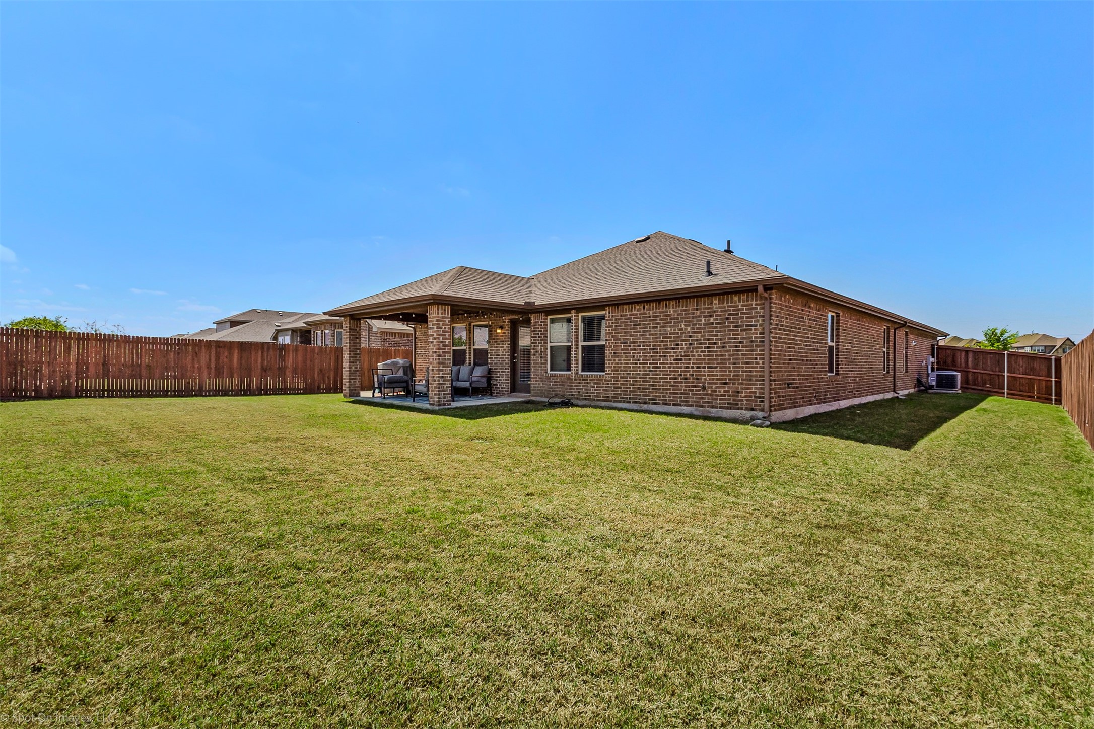 1127 Waterscape Boulevard