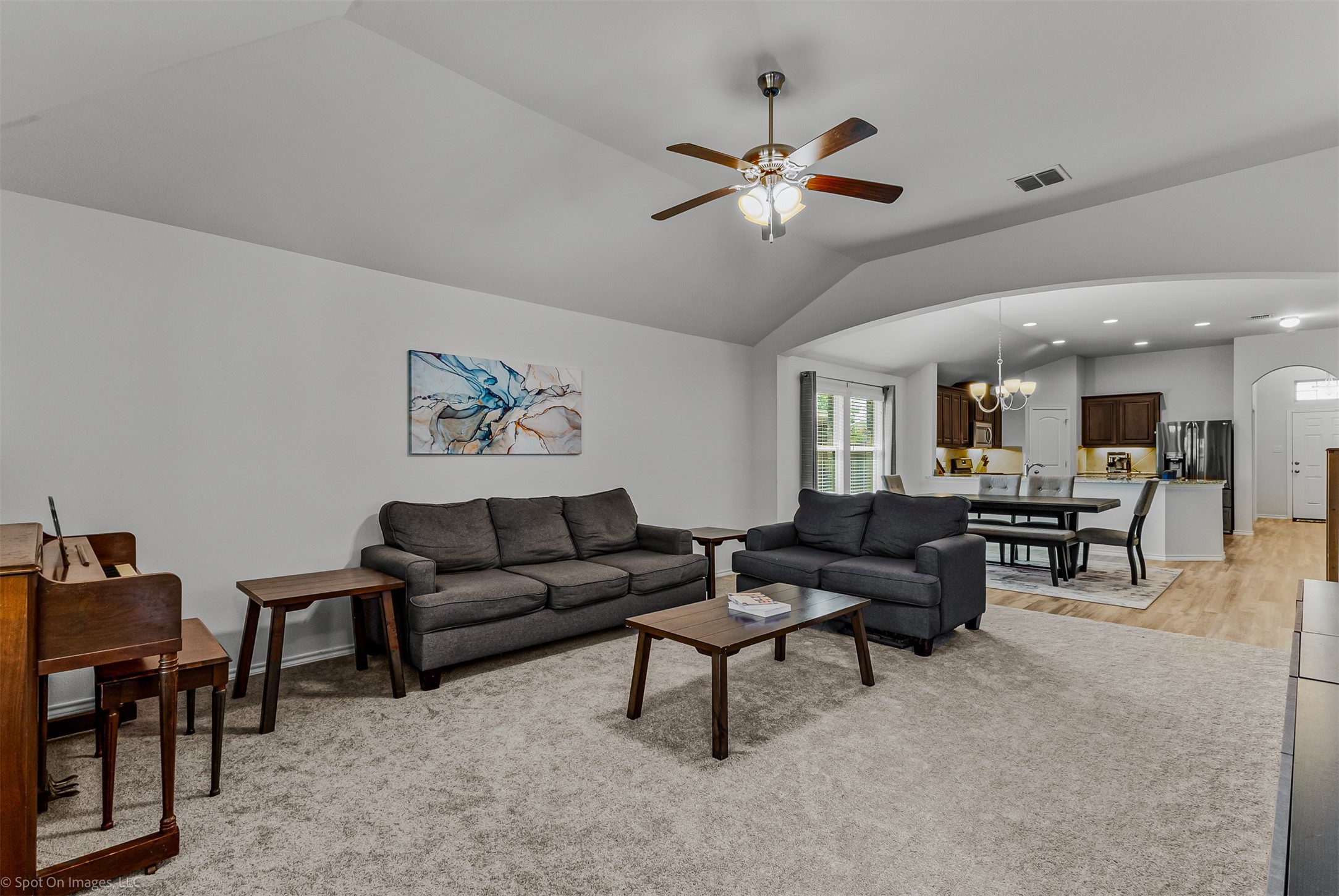 1127 Waterscape Boulevard