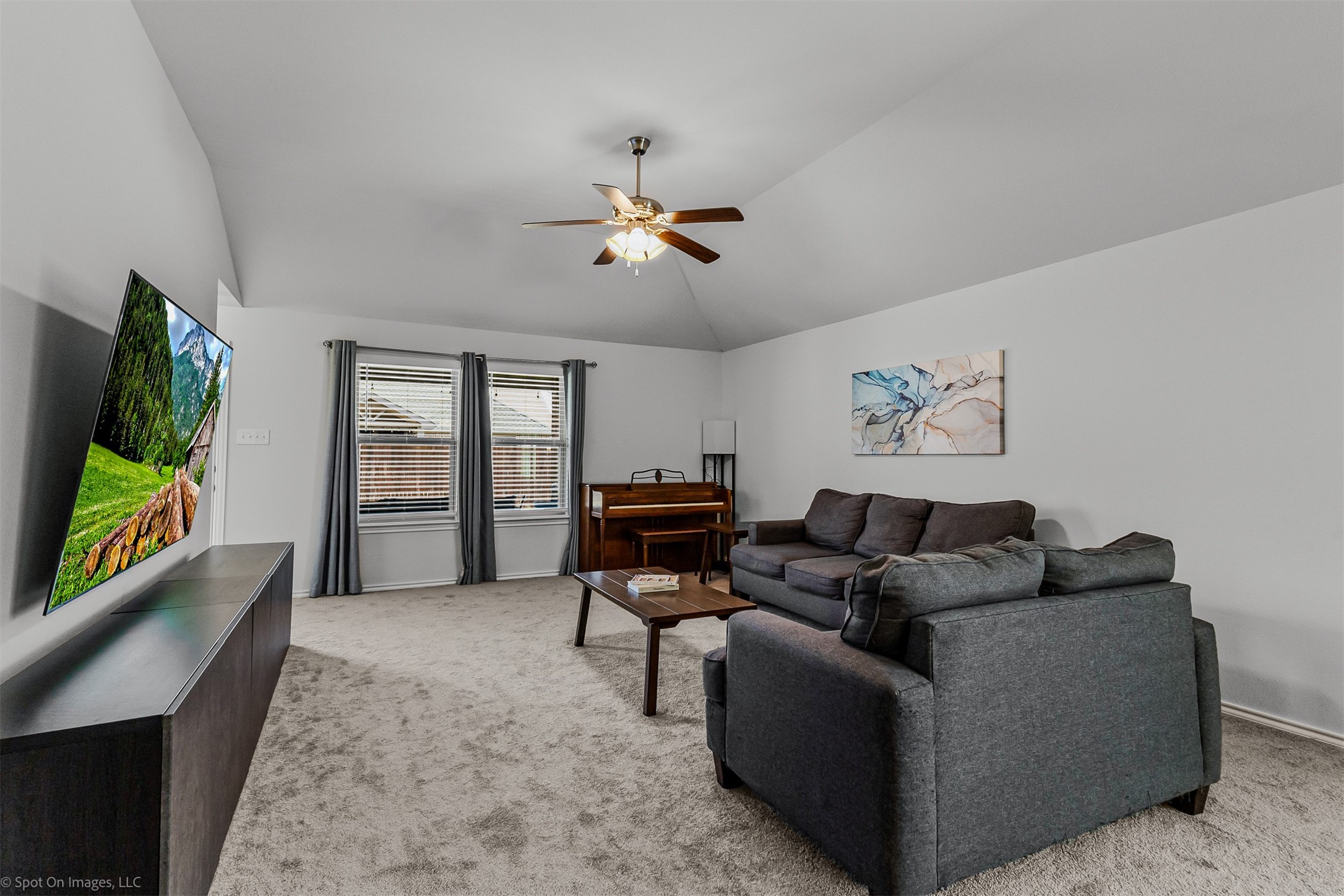 1127 Waterscape Boulevard