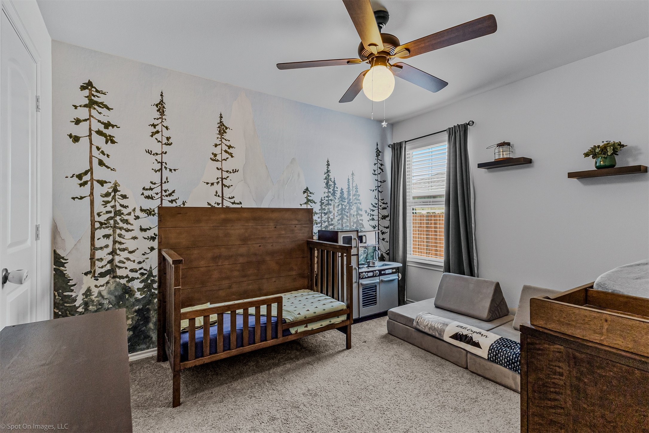 1127 Waterscape Boulevard