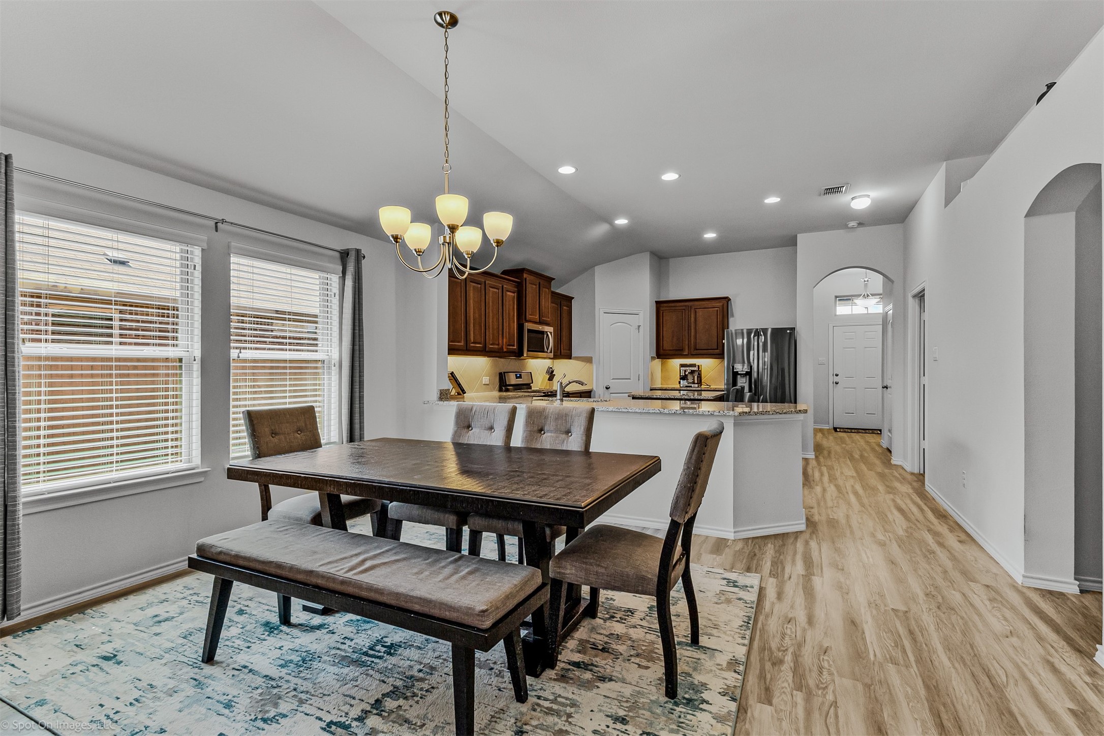 1127 Waterscape Boulevard