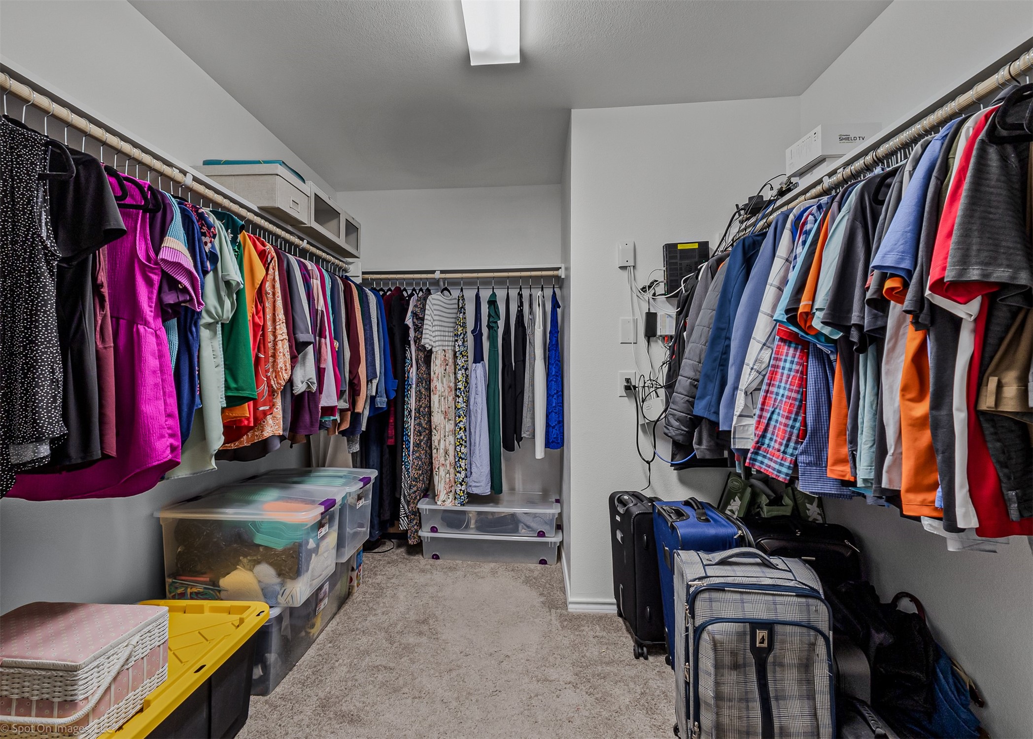 1127 Waterscape Boulevard