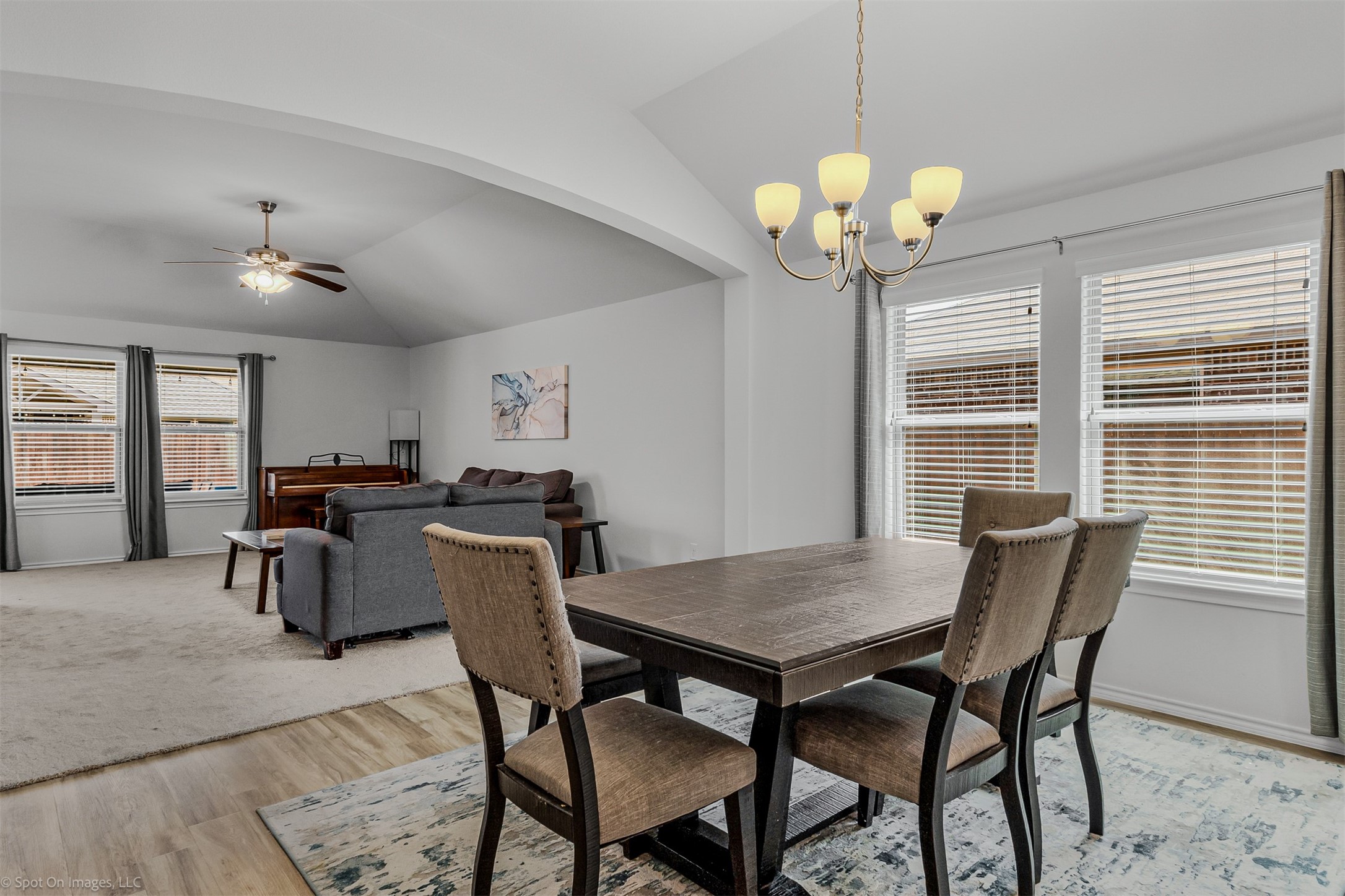 1127 Waterscape Boulevard