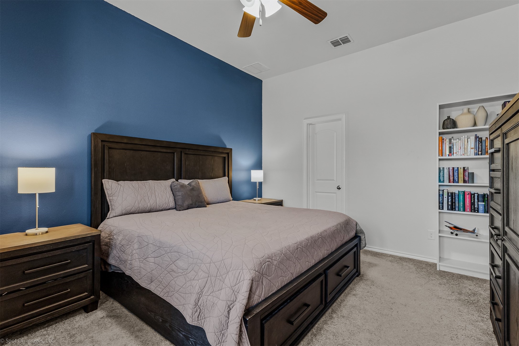 1127 Waterscape Boulevard