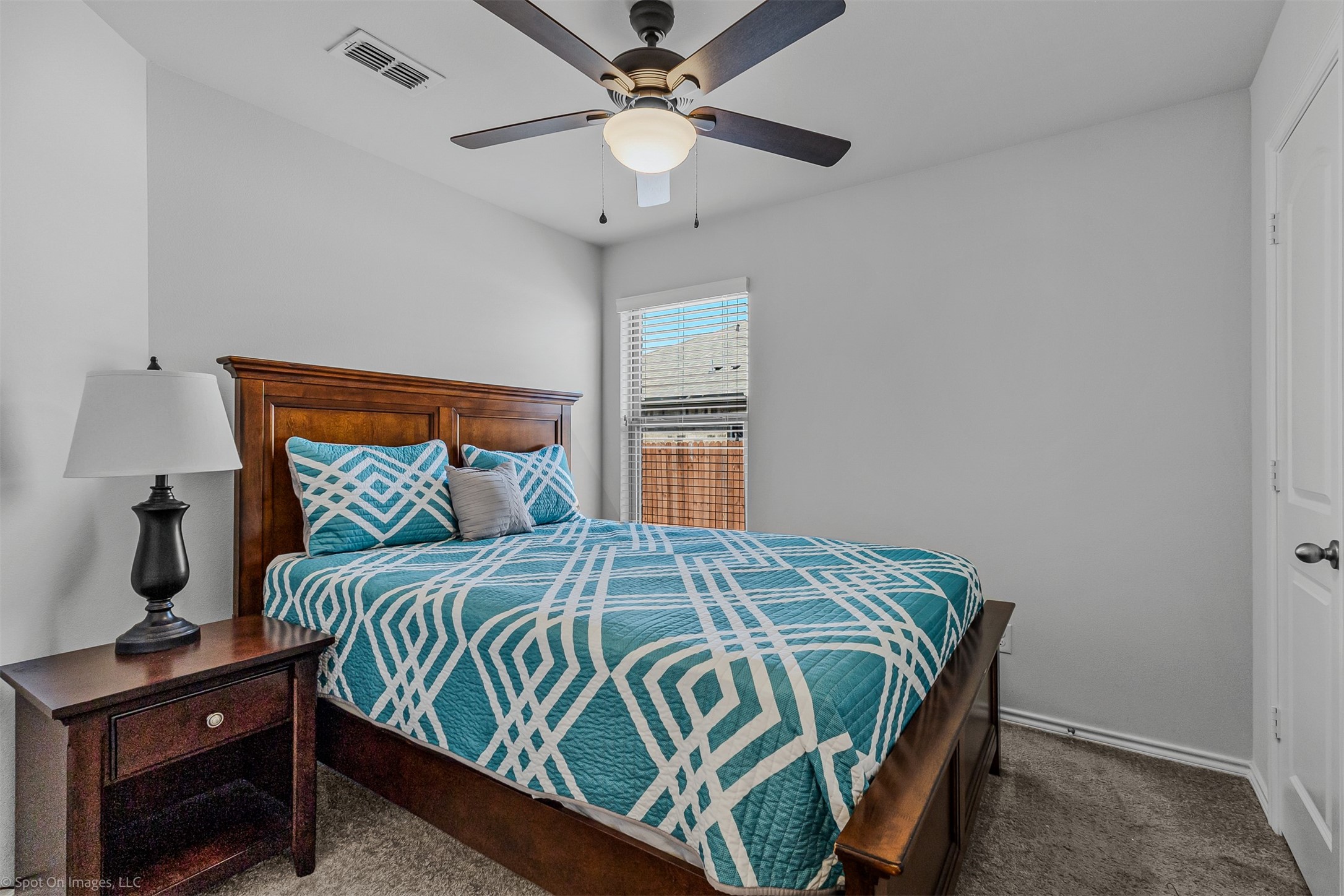 1127 Waterscape Boulevard