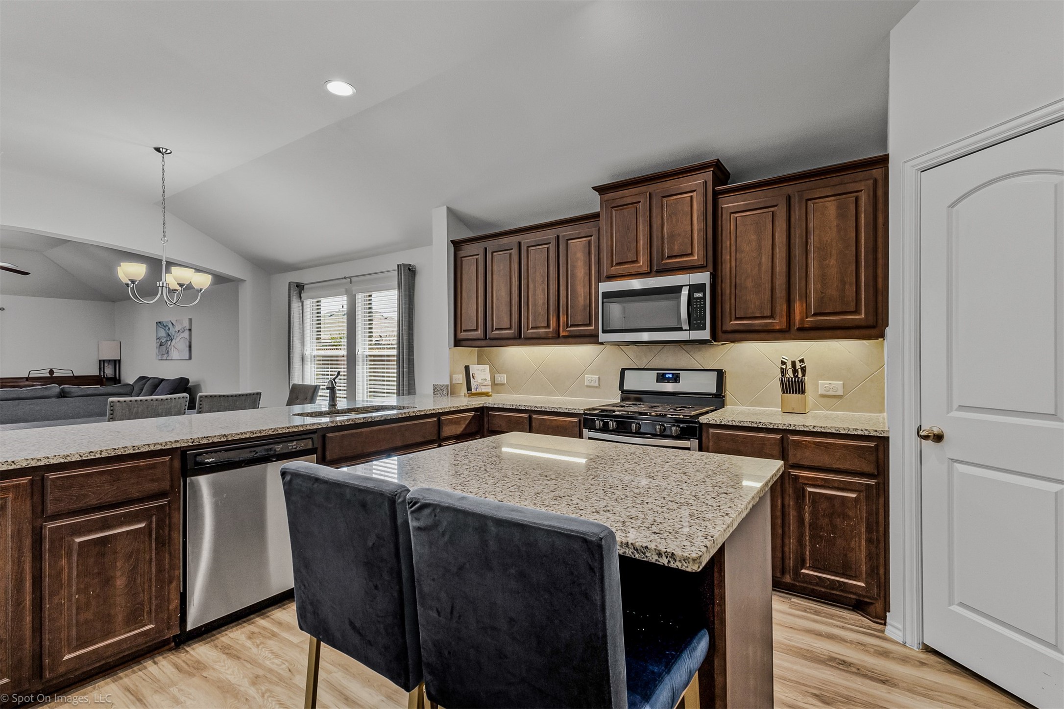 1127 Waterscape Boulevard