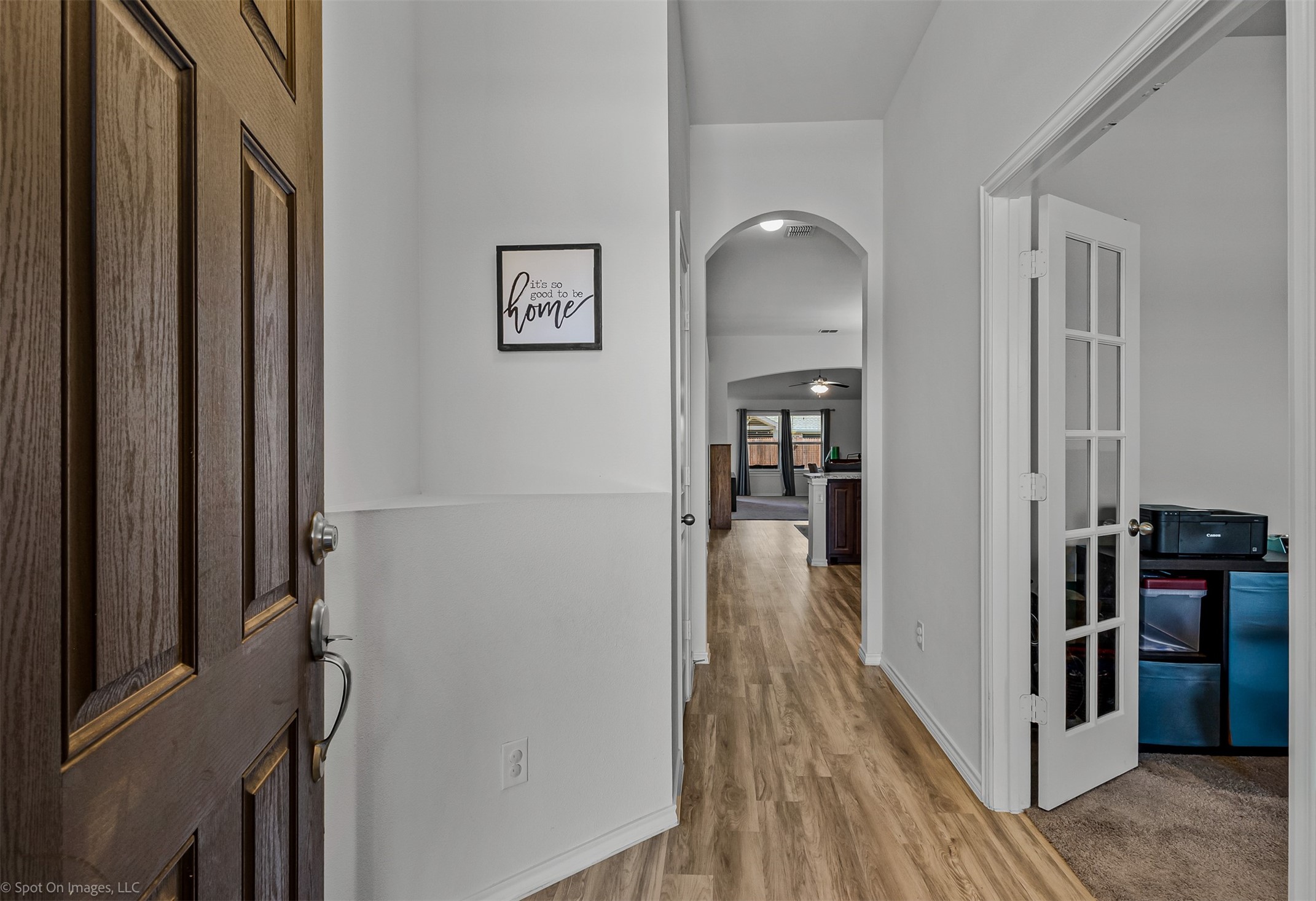 1127 Waterscape Boulevard