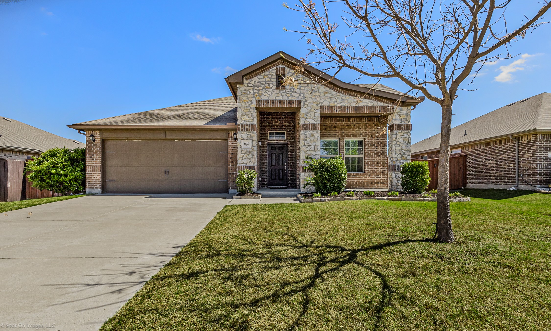 1127 Waterscape Boulevard