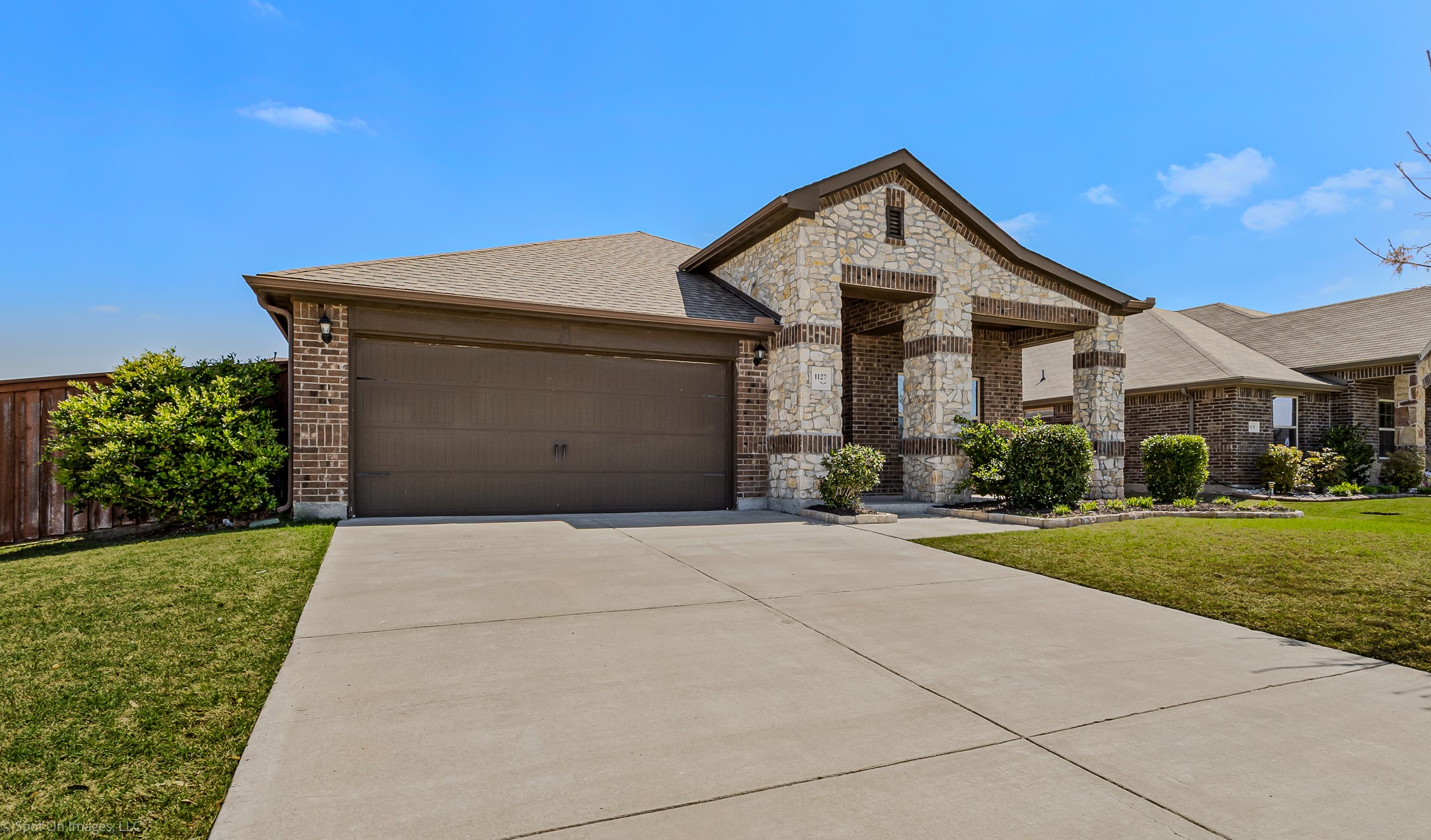 1127 Waterscape Boulevard