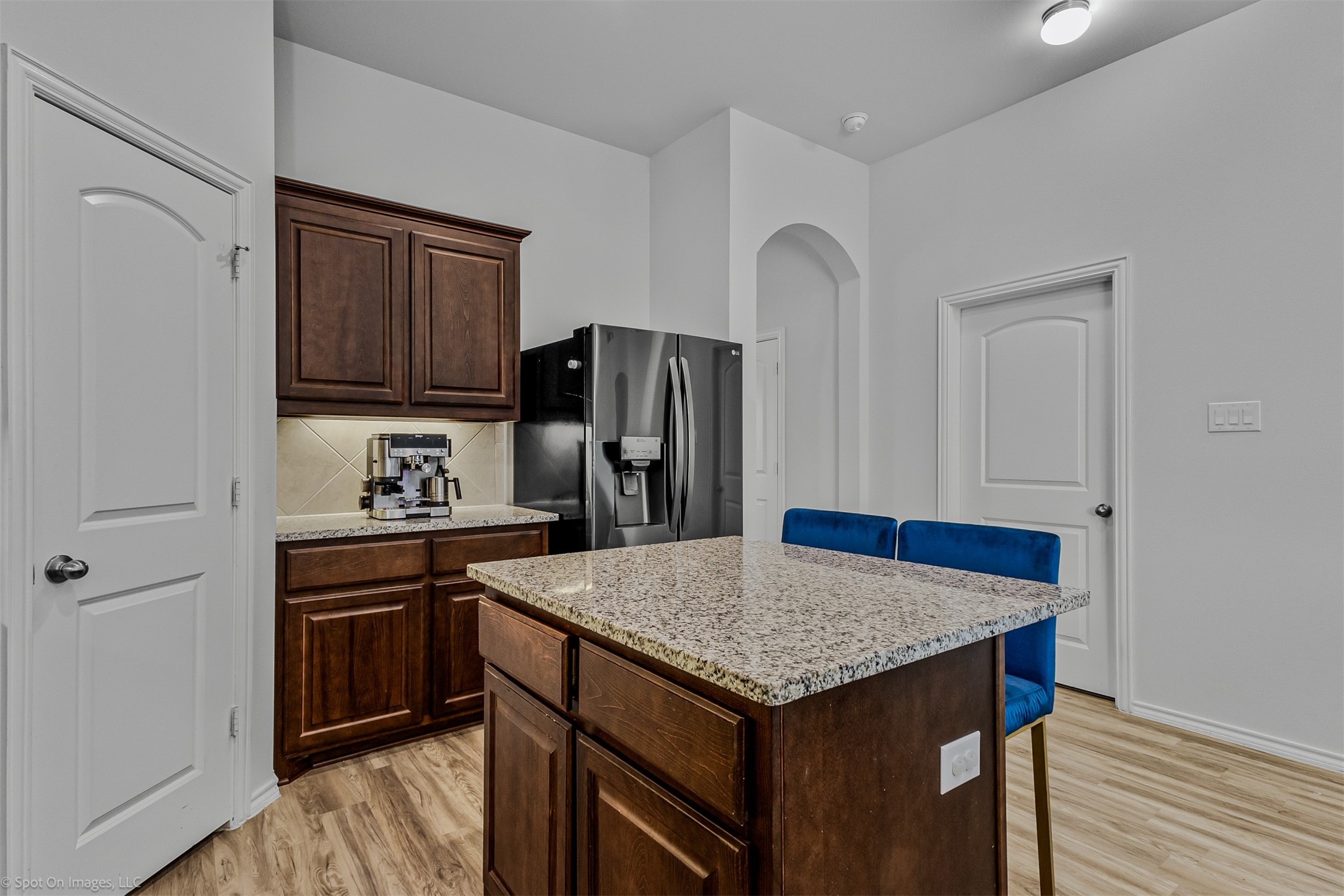 1127 Waterscape Boulevard